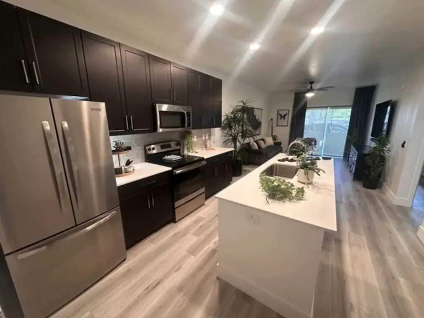 Slate Scottsdale