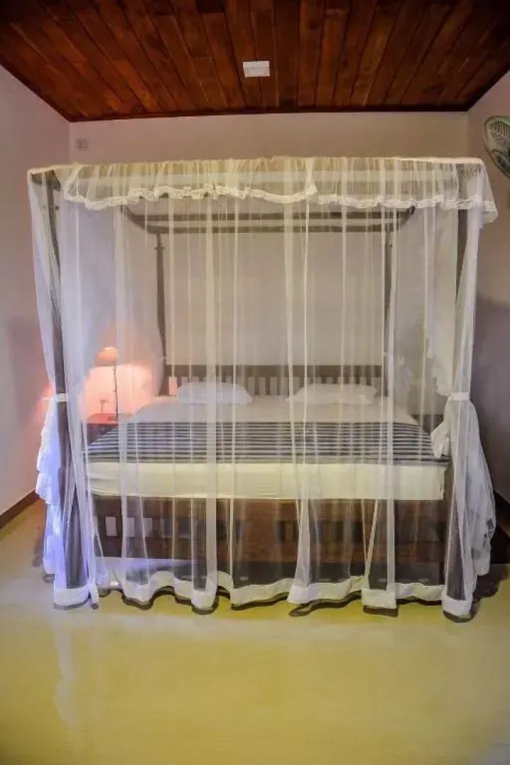 Shehani Beach Bungalow