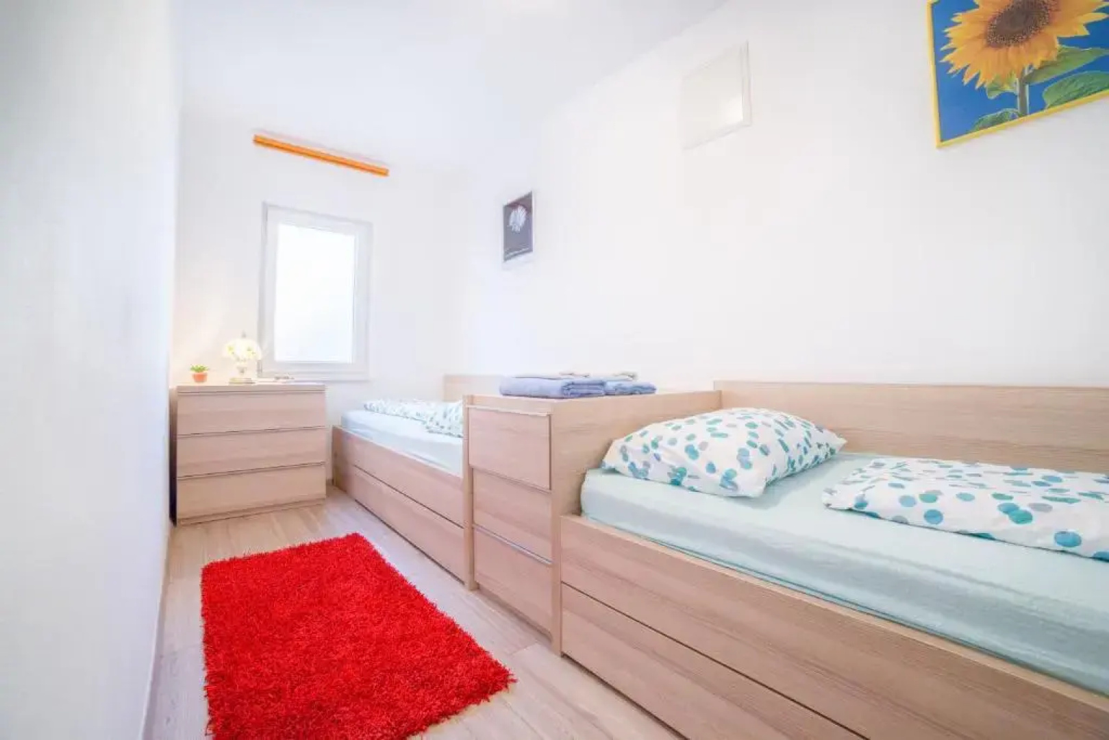 Vila Vodice