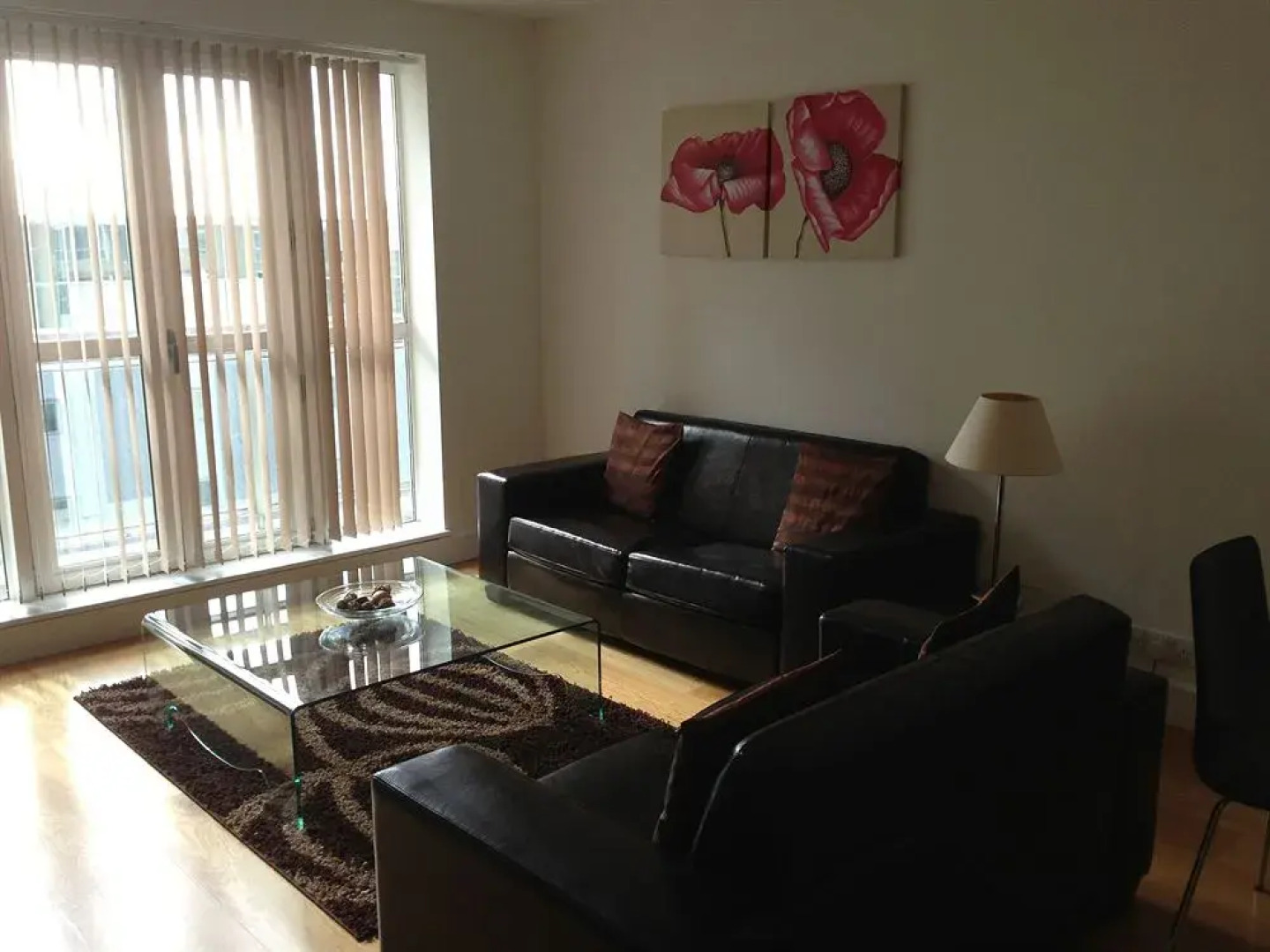 Morgan Lodge - Eaton House