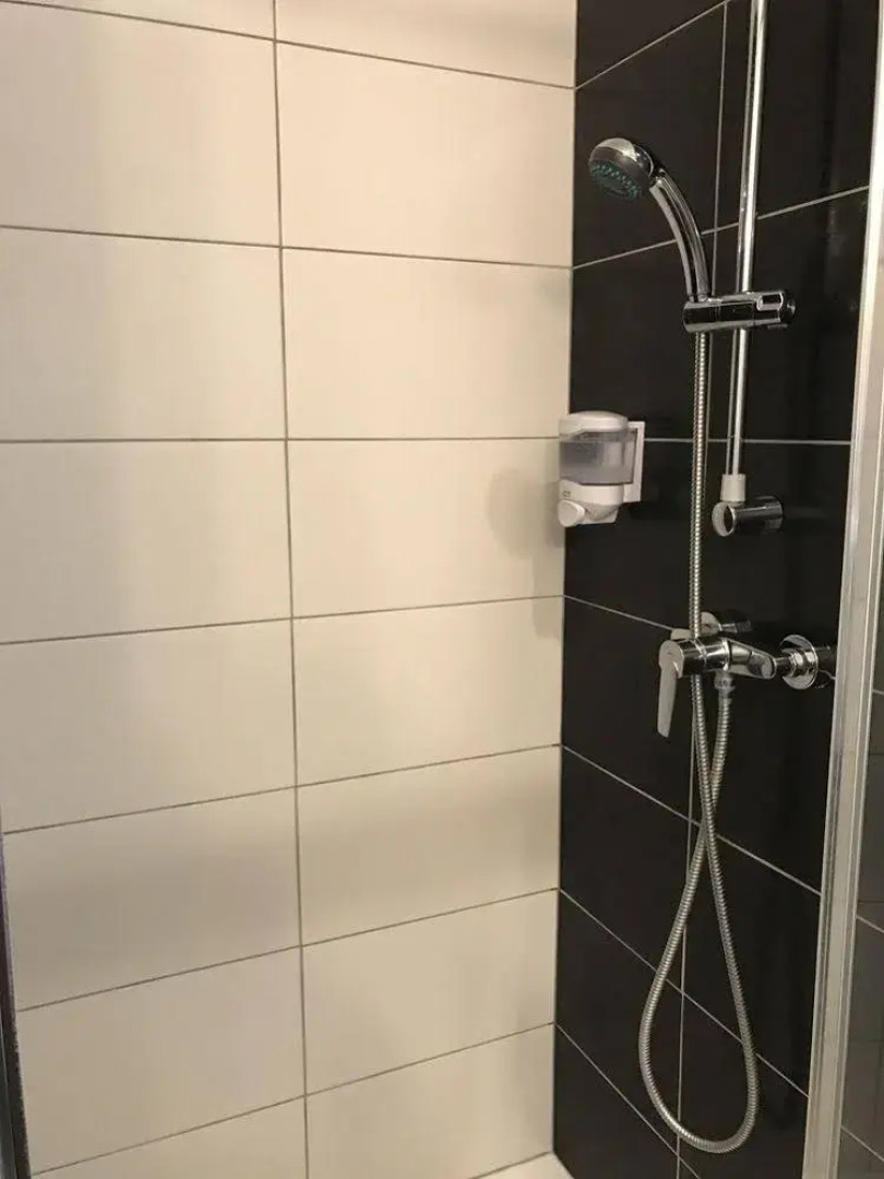 Les Cottages de France