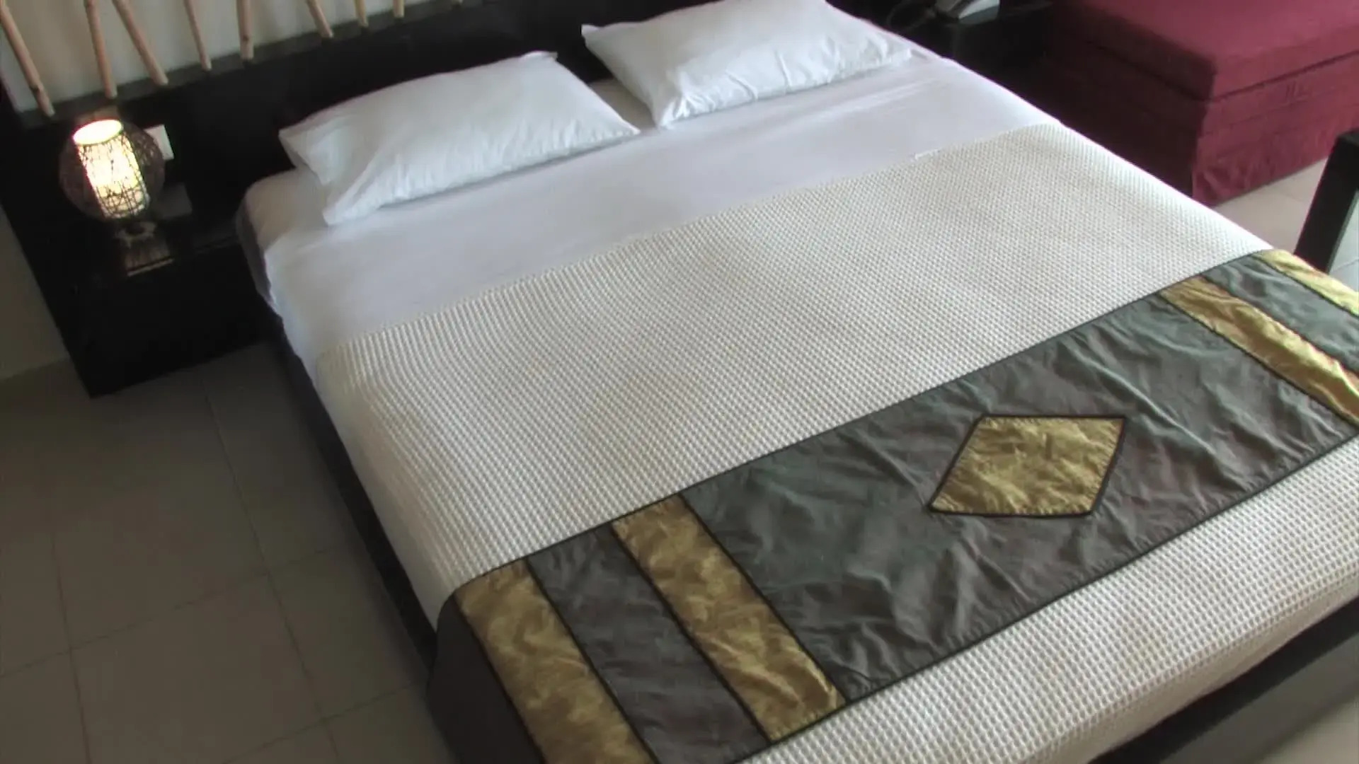 Xenios Possidi Paradise Hotel