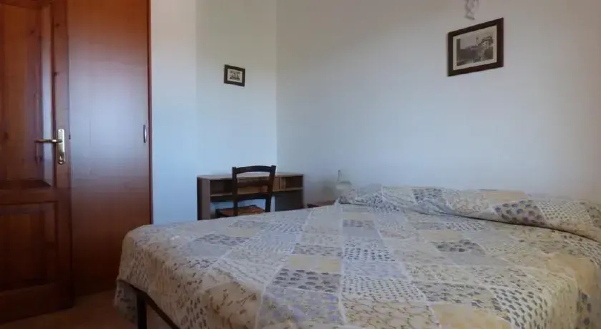 Sherden Case Vacanza