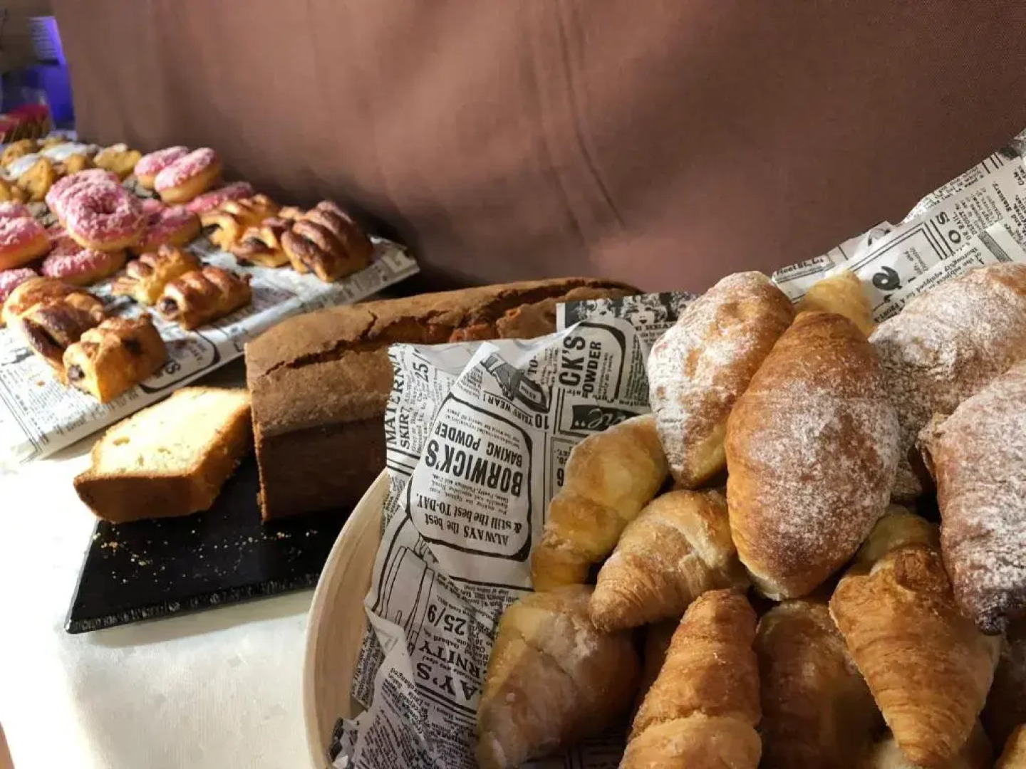 Oca Villa de Avilés Hotel