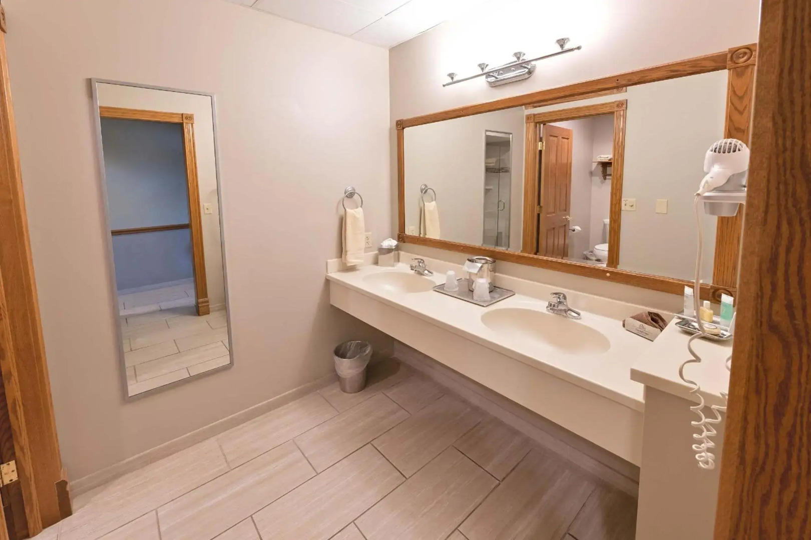 Carlisle Inn Walnut Creek