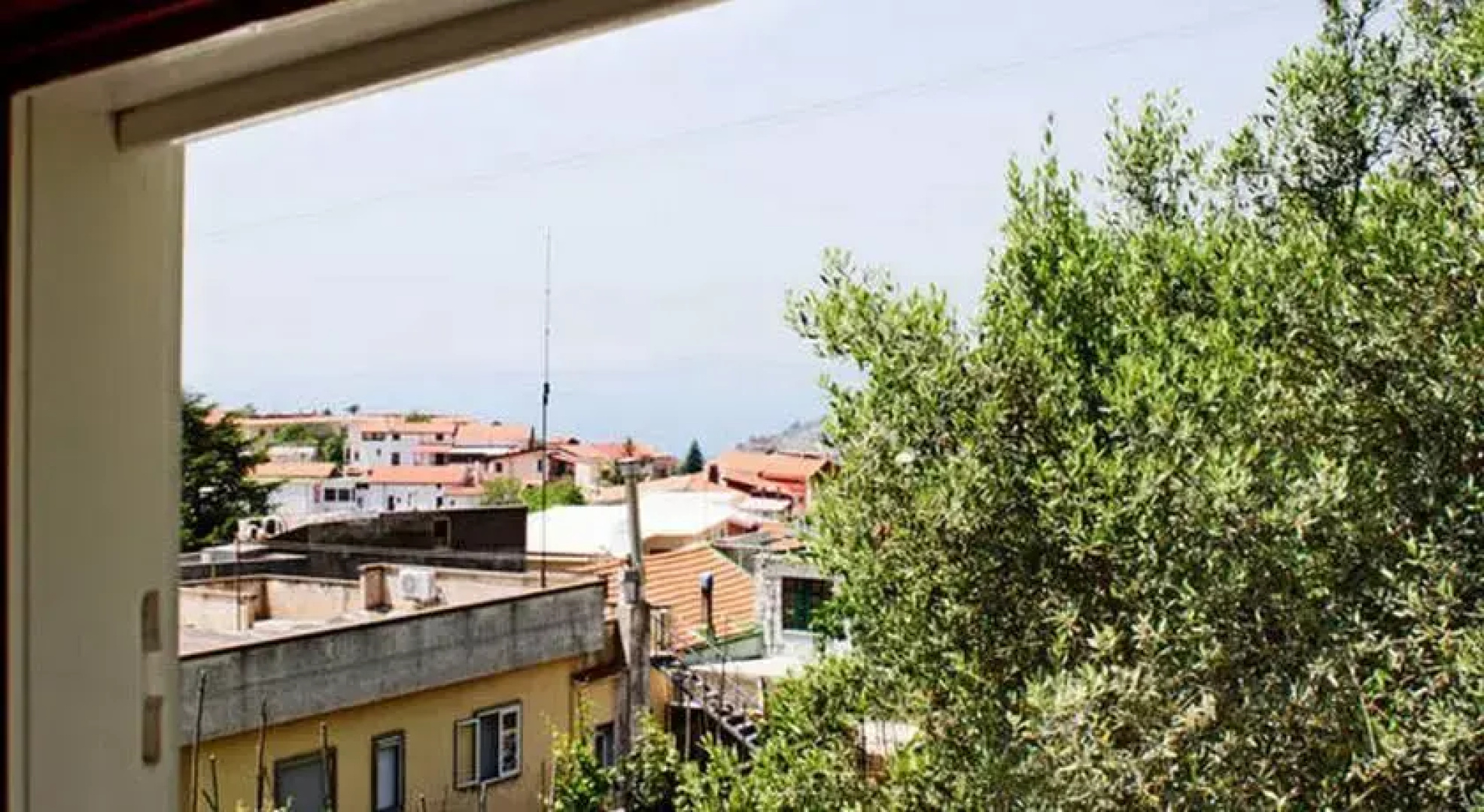 Casetta del Sole B