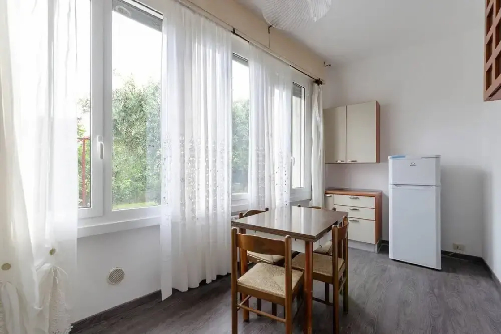 Altido Pieveligure Apt con Giardino Sul Mare