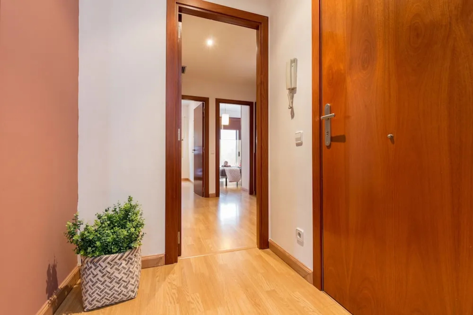 Apartment Matarolux11