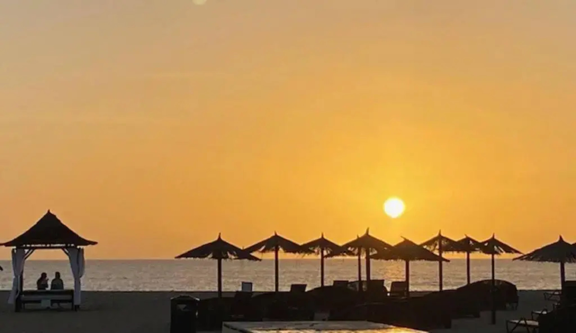 BCV - Private Apartments Dunas Resort 1 & 2 Beds