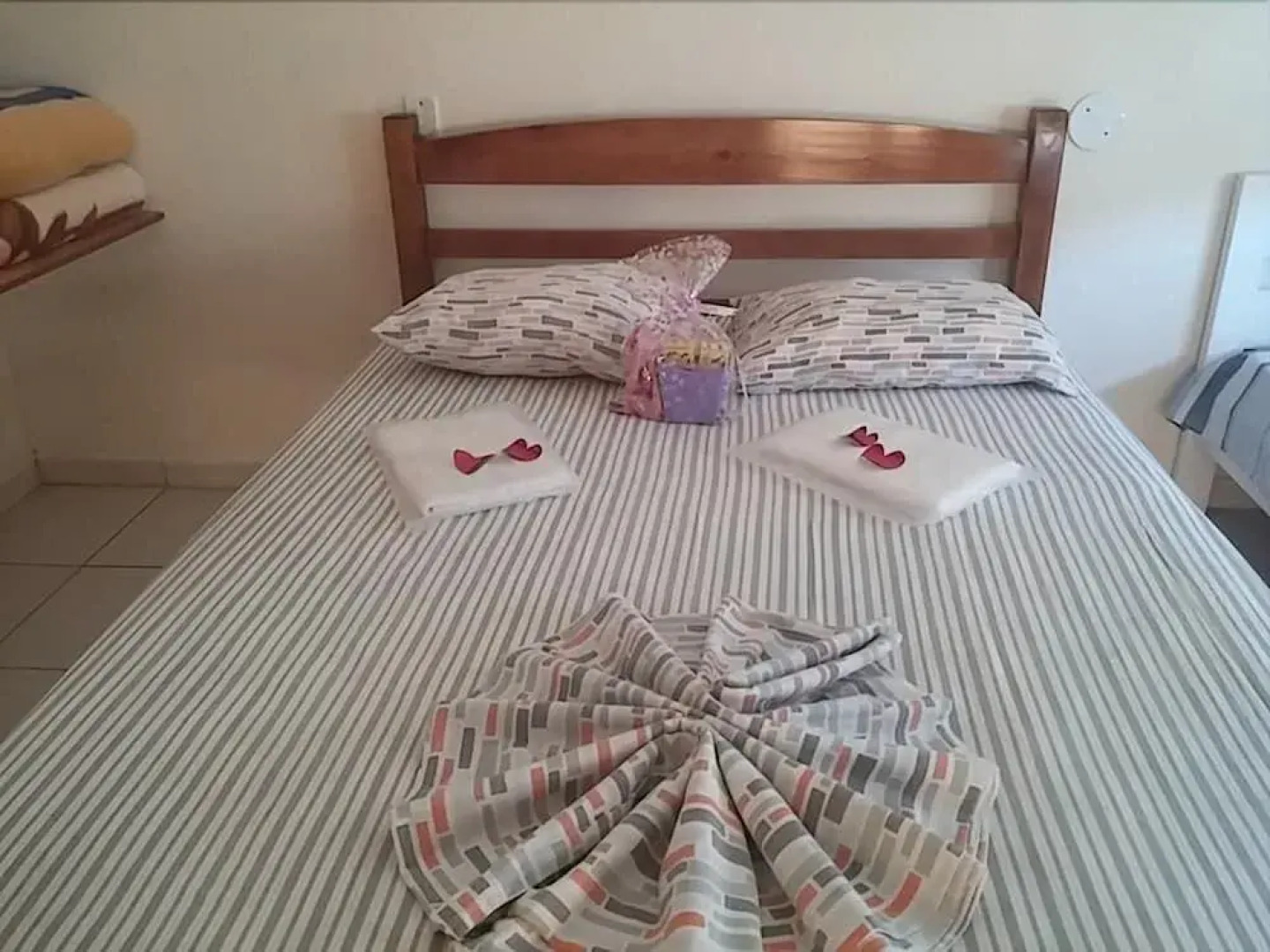 Colonia De Férias Sinprovesp