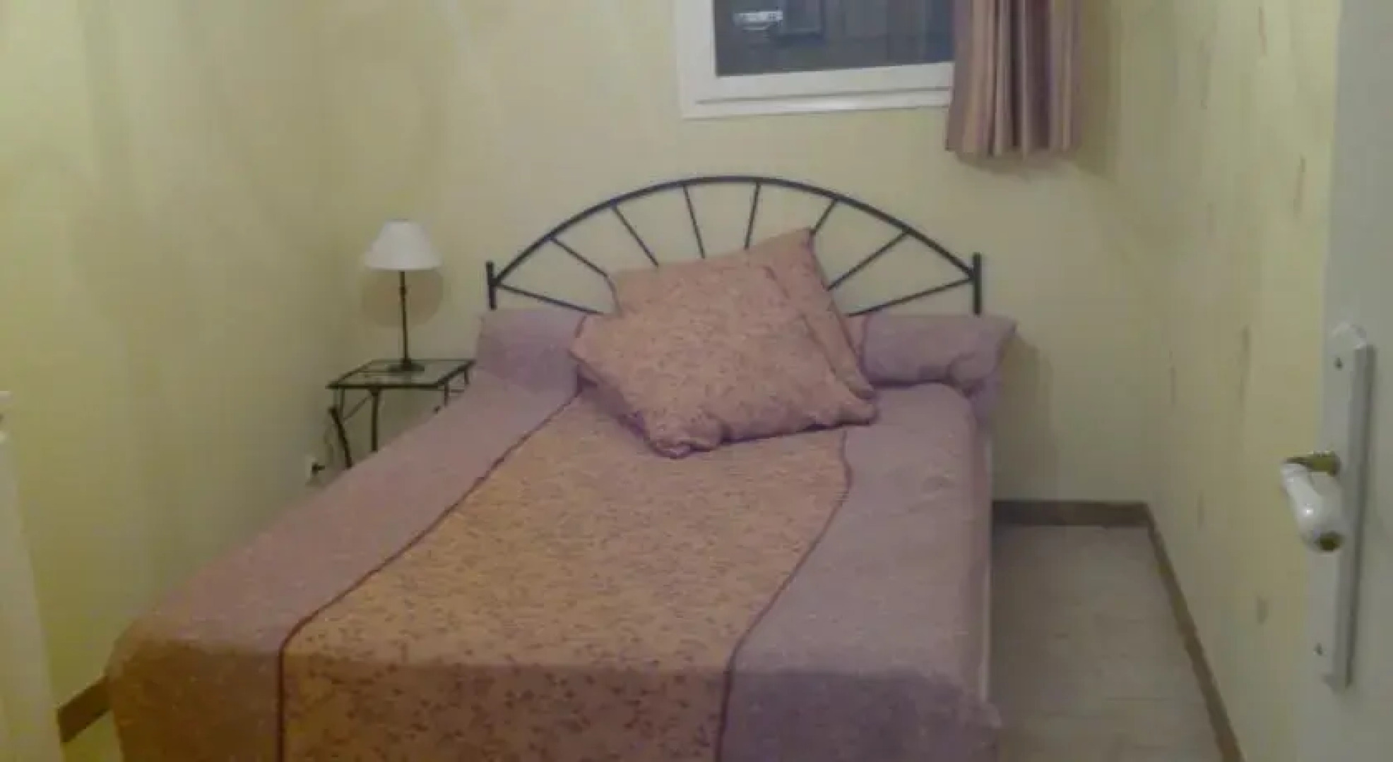 Résidence les Avocettes