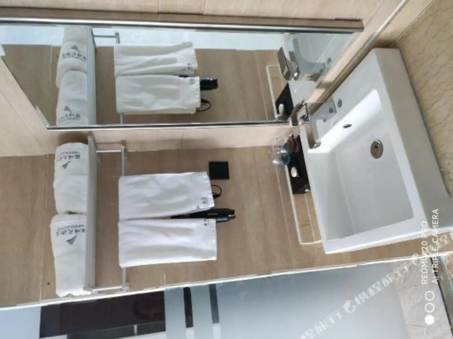 Xingwen Yinfeng Hotel