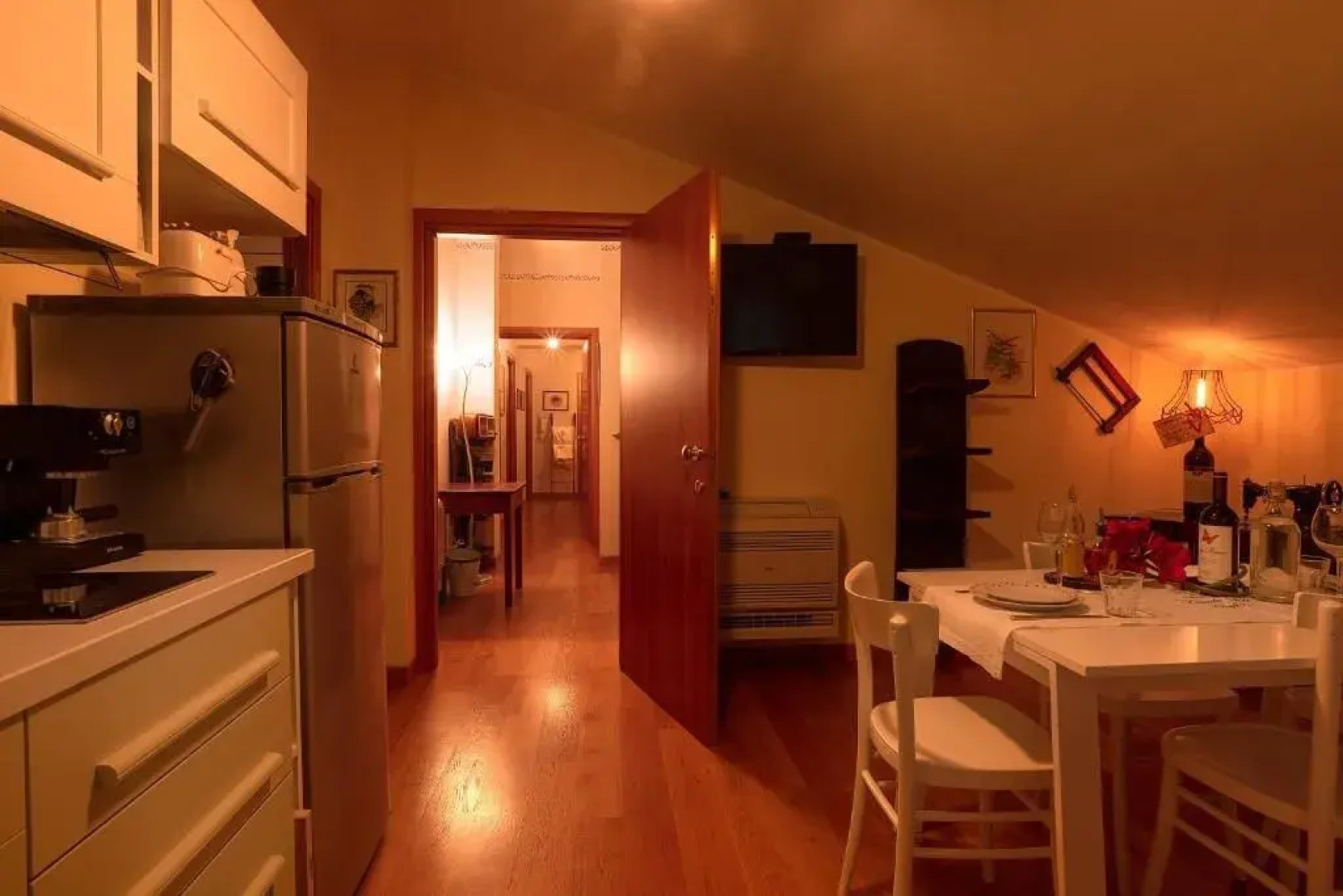 Tenuta Cocci Grifoni