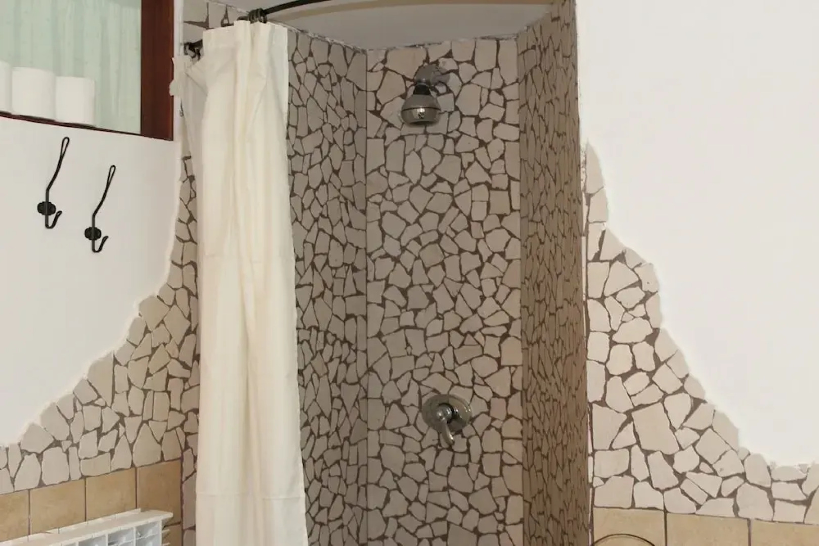 Villa Aladino - Nike