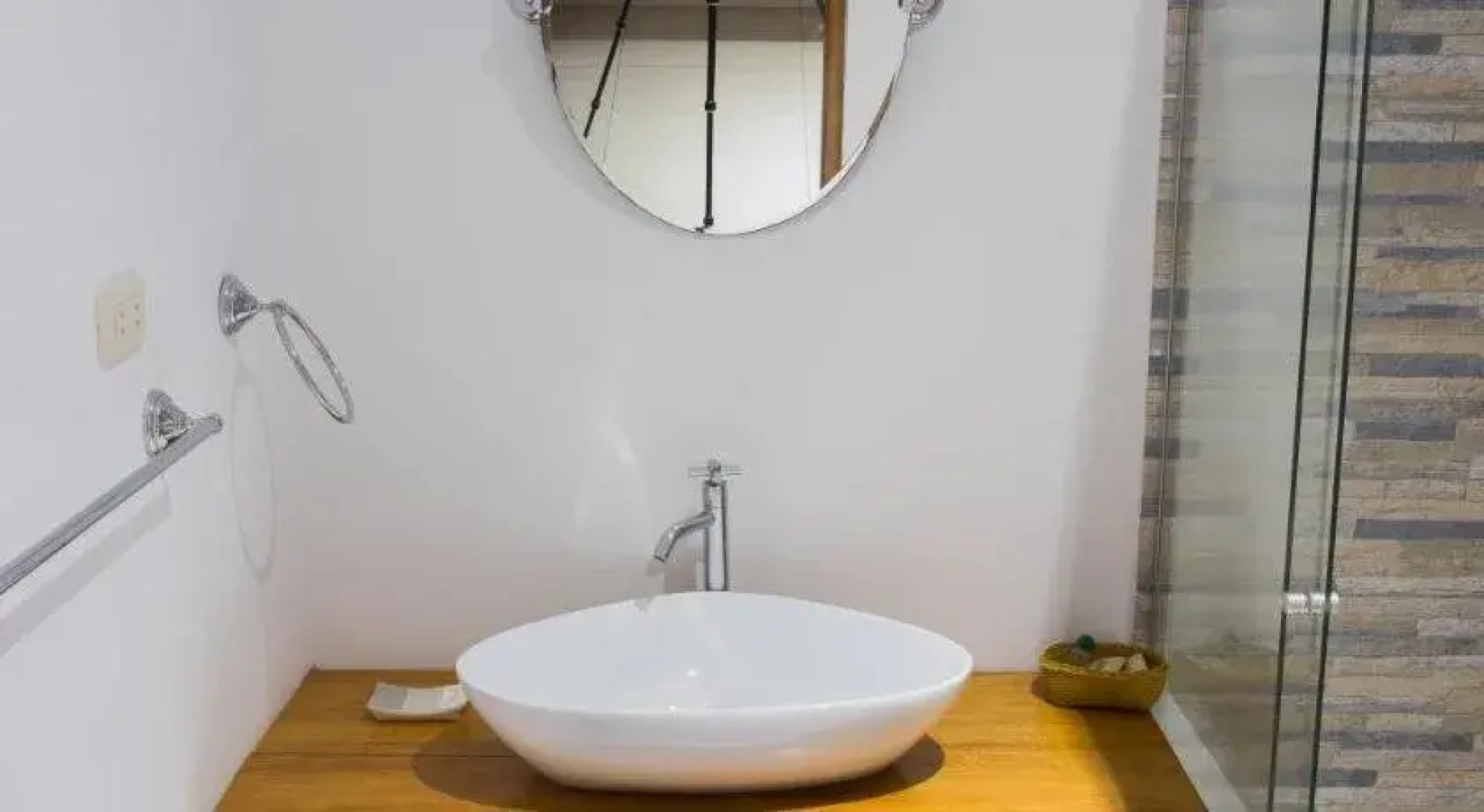 Wasai Puerto Maldonado Eco Lodge