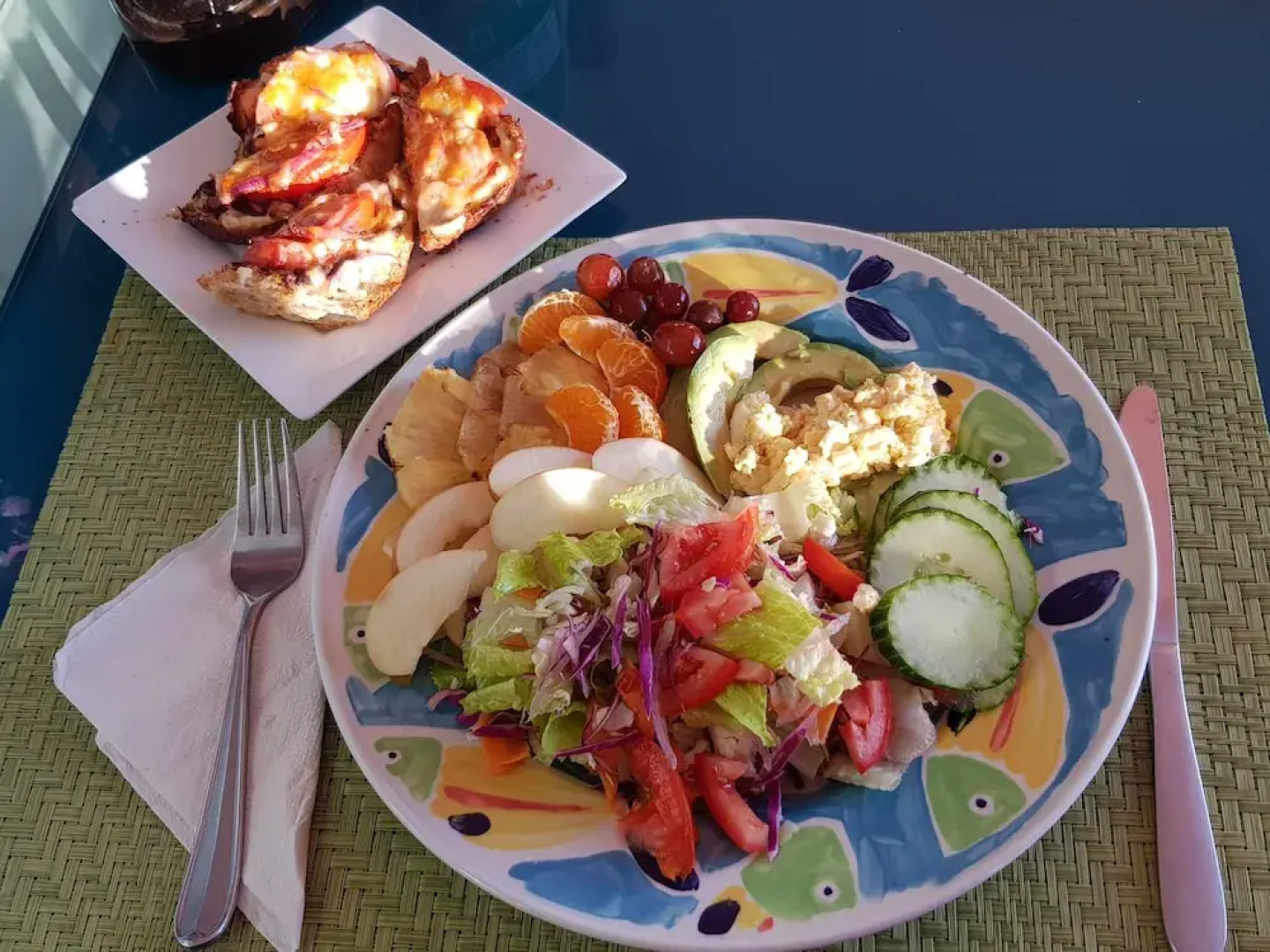 Bermuda Connections Guest House