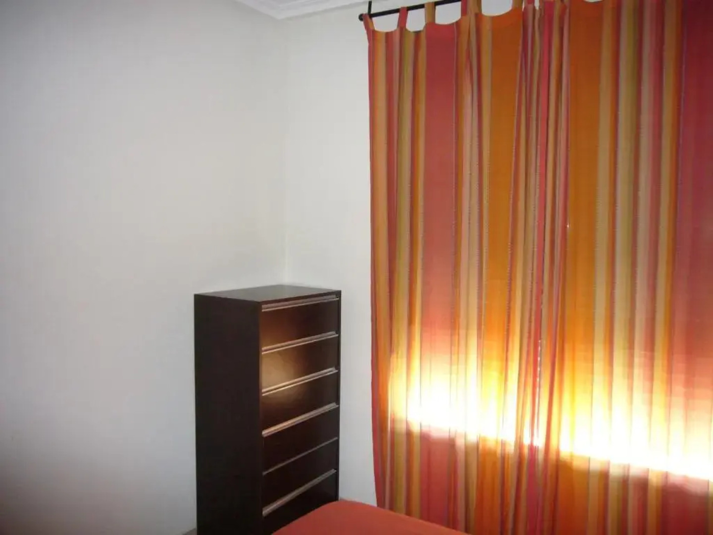 Gemelos 26 - Fincas Arena