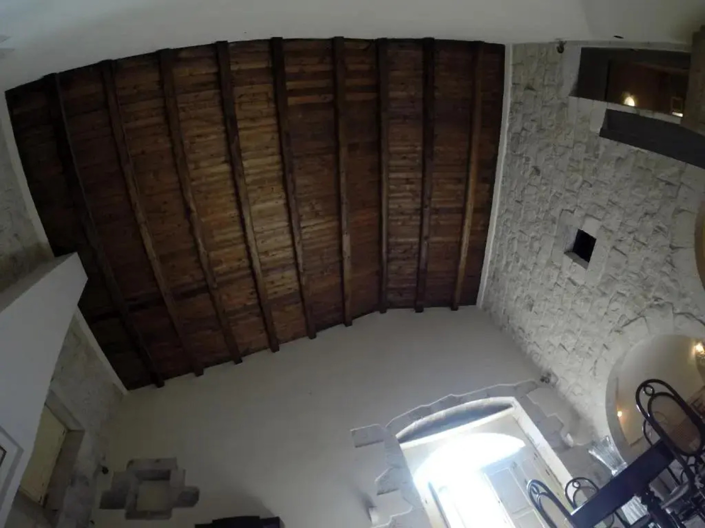 Antico Frantoio Penna