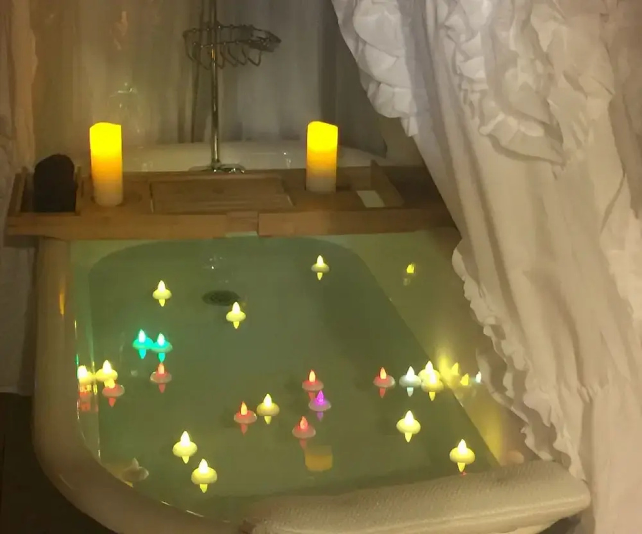 Denmark Stage Stop House