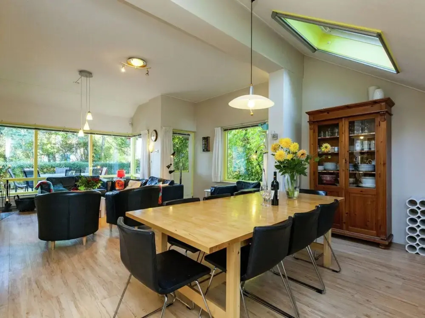 Charming Holiday Home in Koudekerke-dishoek