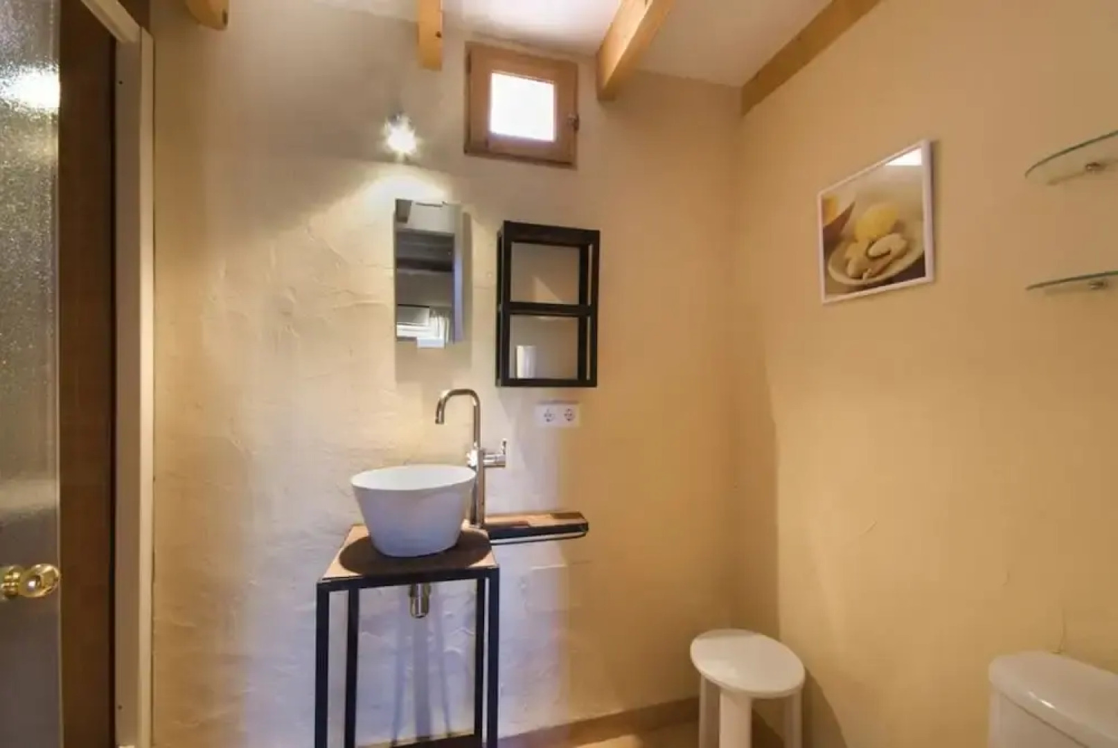 Villa - 3 Bedrooms with Pool and WiFi - 103170