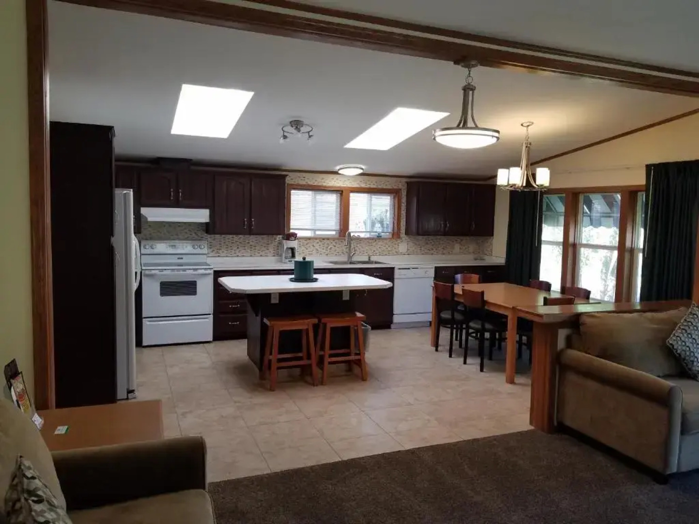 Black Hawk Motel and Suites