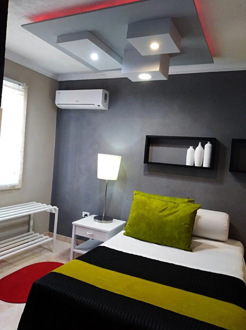 Santa Marta de Katia