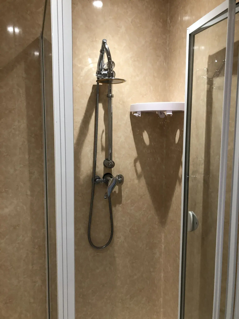 Glynvale Hotel