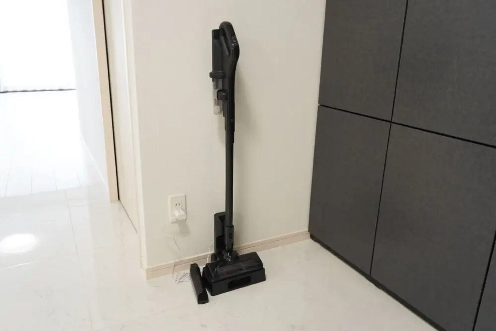 VILLA fantasia  Okinawa Kitanakagusuku