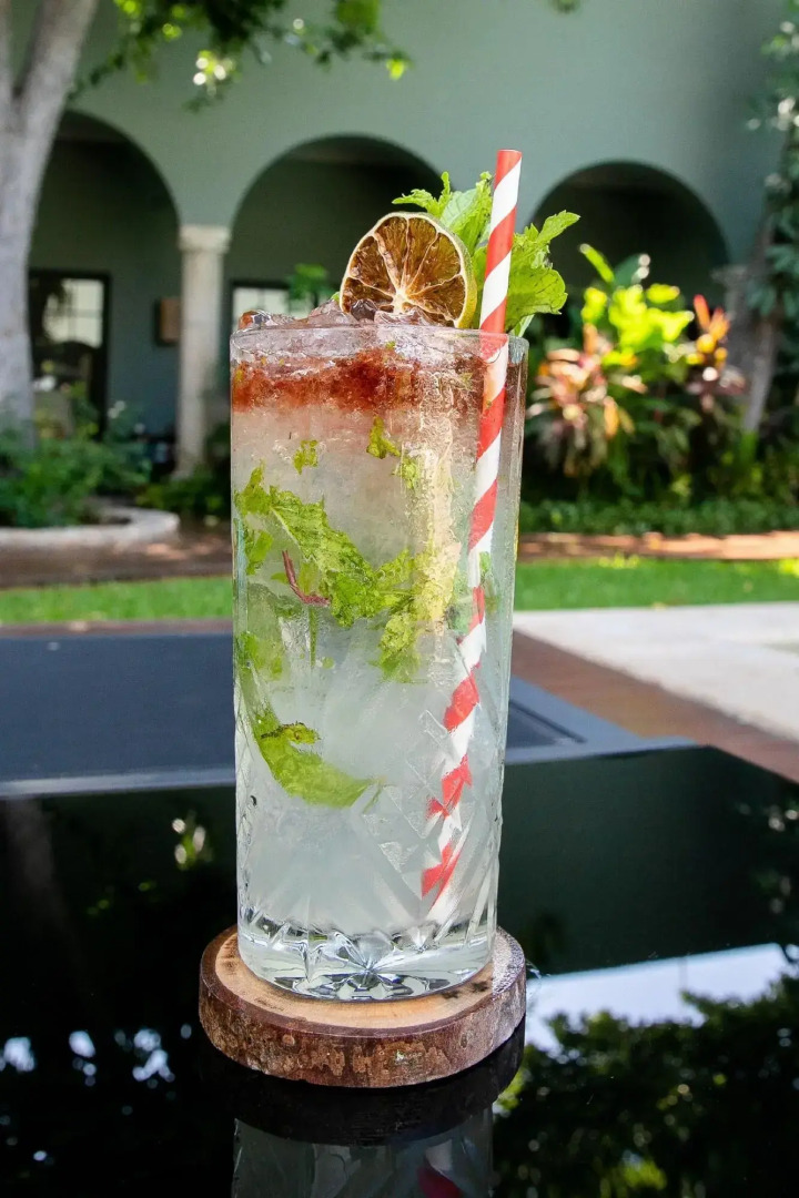 Antelar Casa Destino