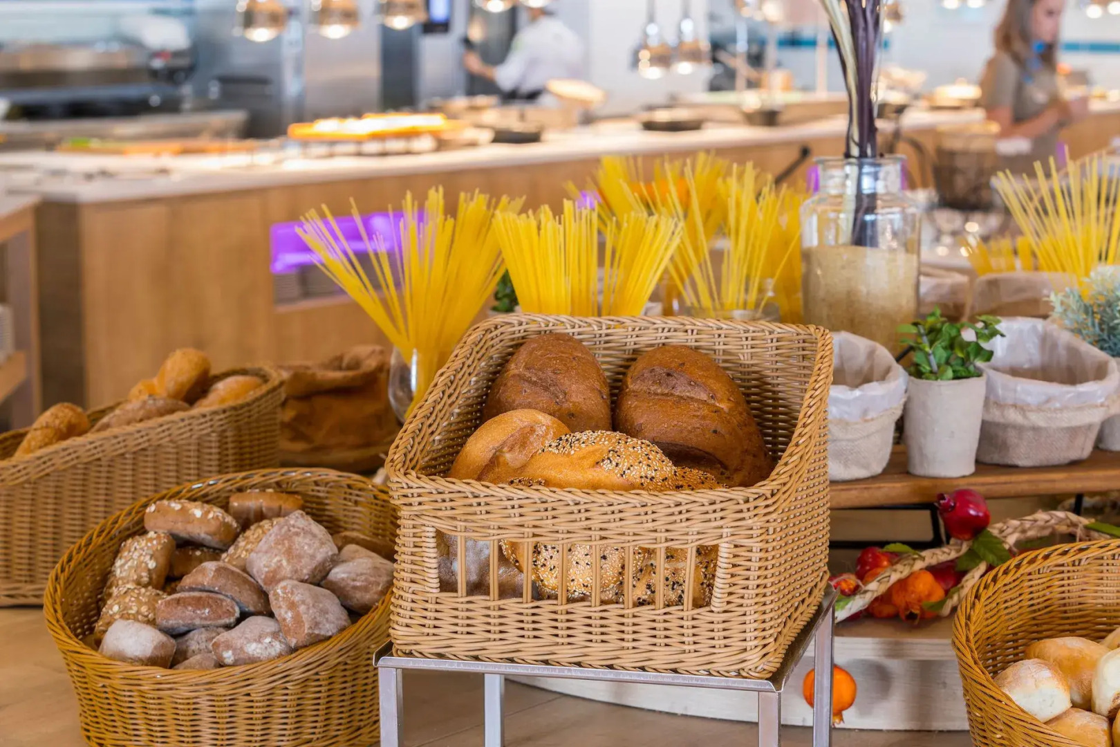 Leonardo Laura Beach & Splash Resort