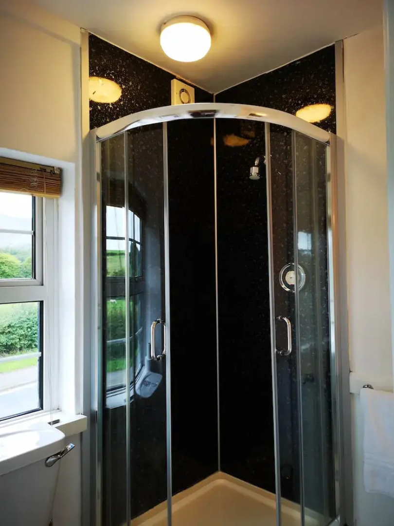 Tai r Bull Country Inn