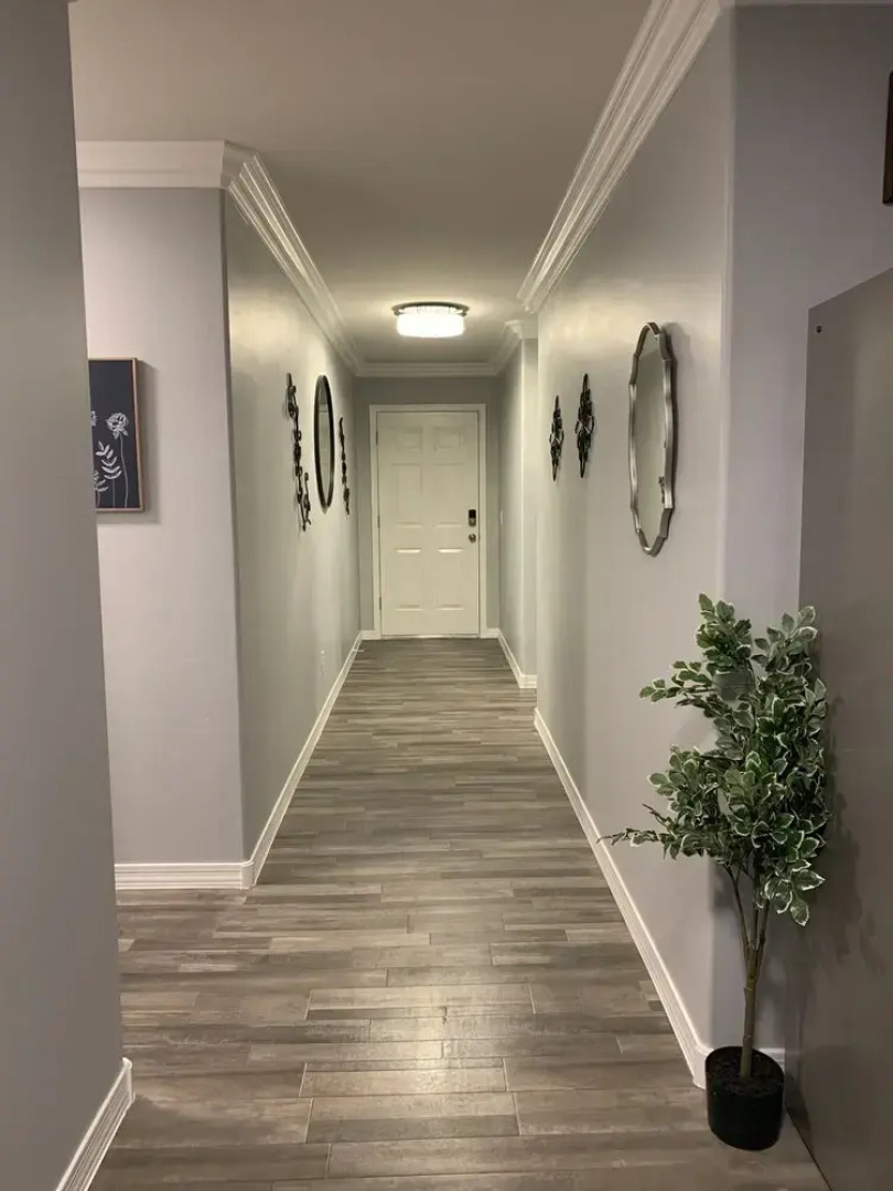 Brand New Bullheadcity Pool Home