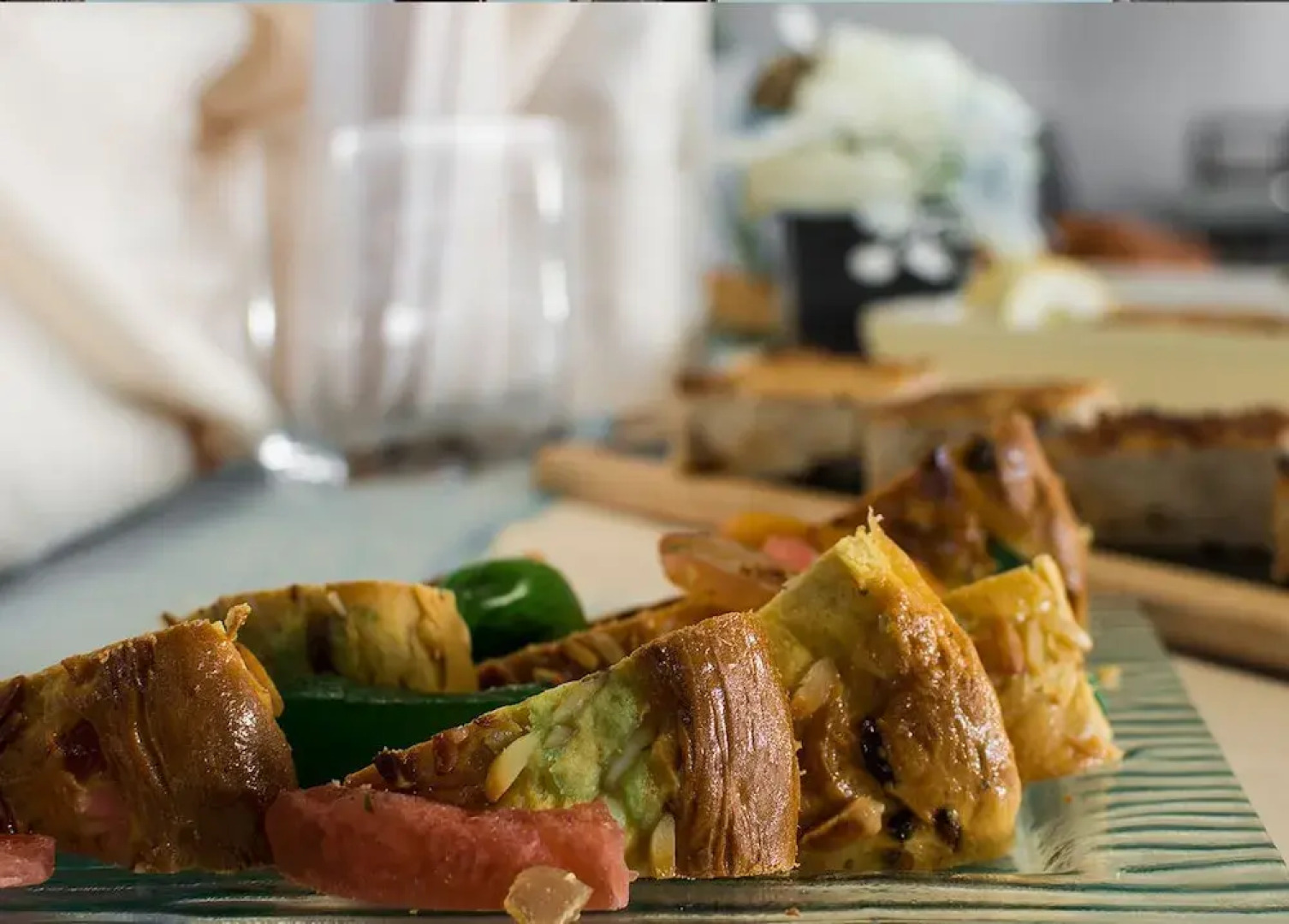 Príncipe da Beira Hotel