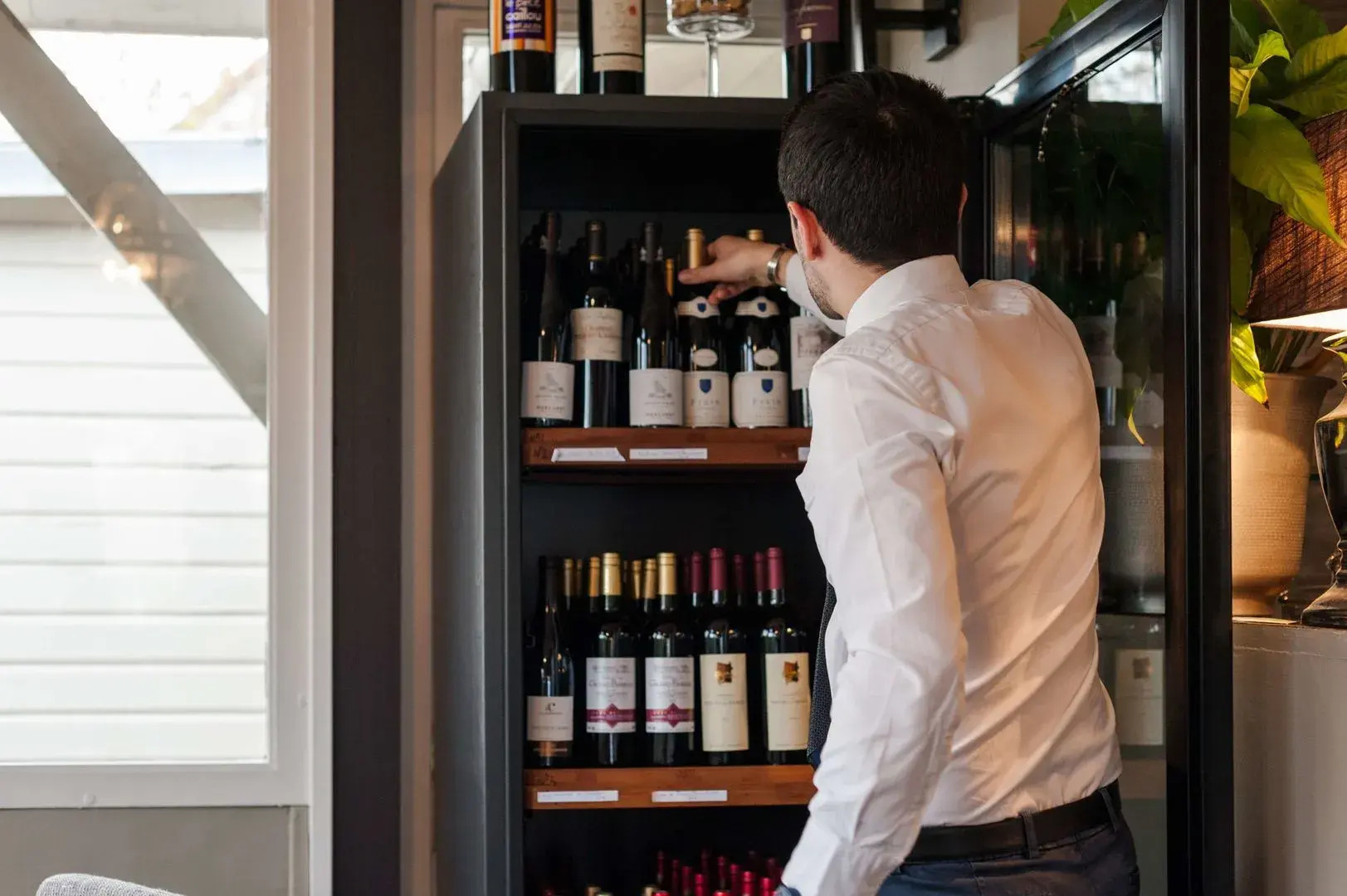 Best Western Hotel Acadie Paris Nord Villepinte