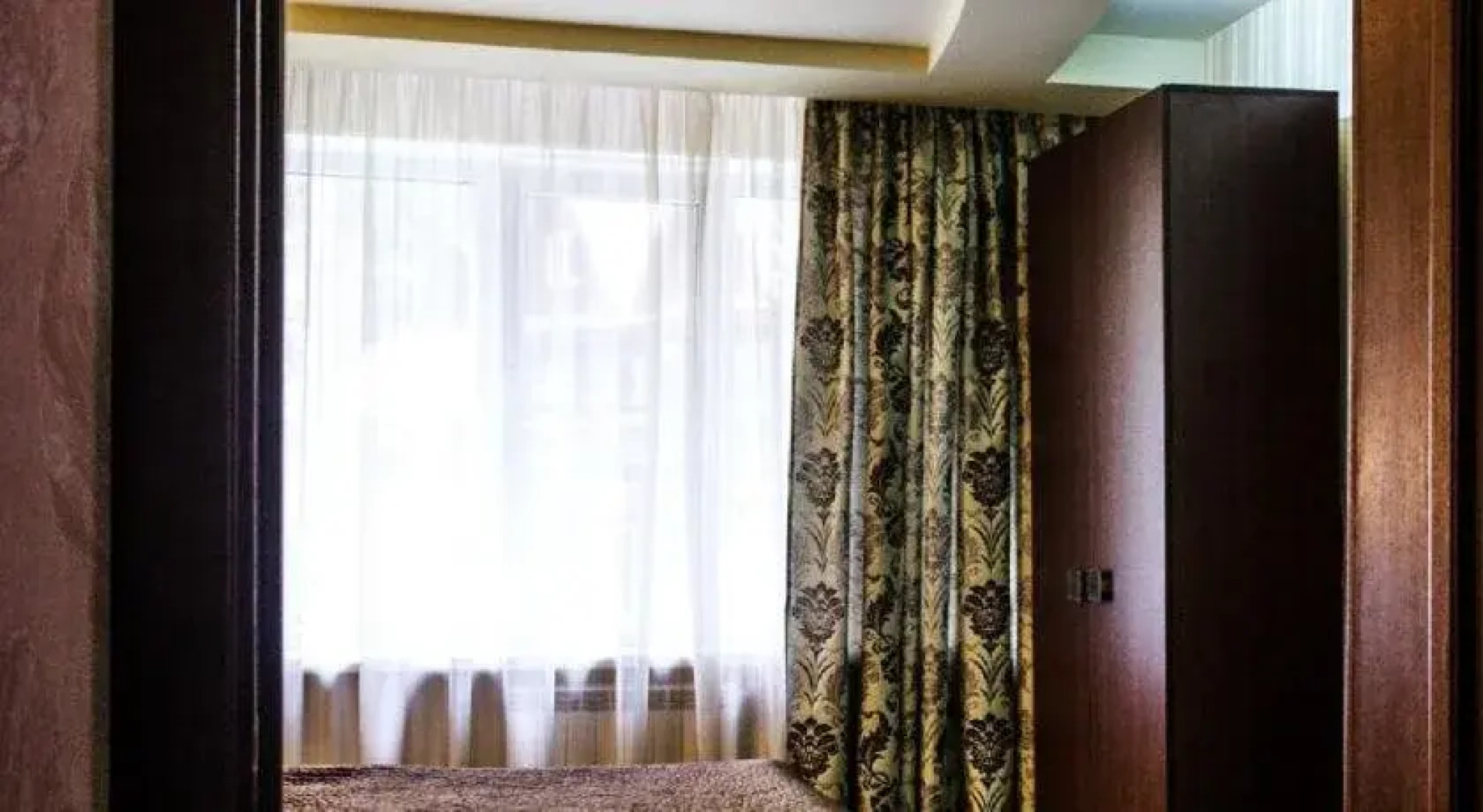 Великодворье