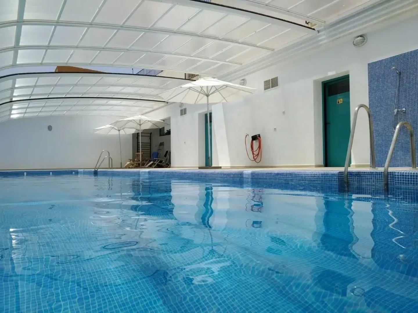 La Casona de Don Bruno