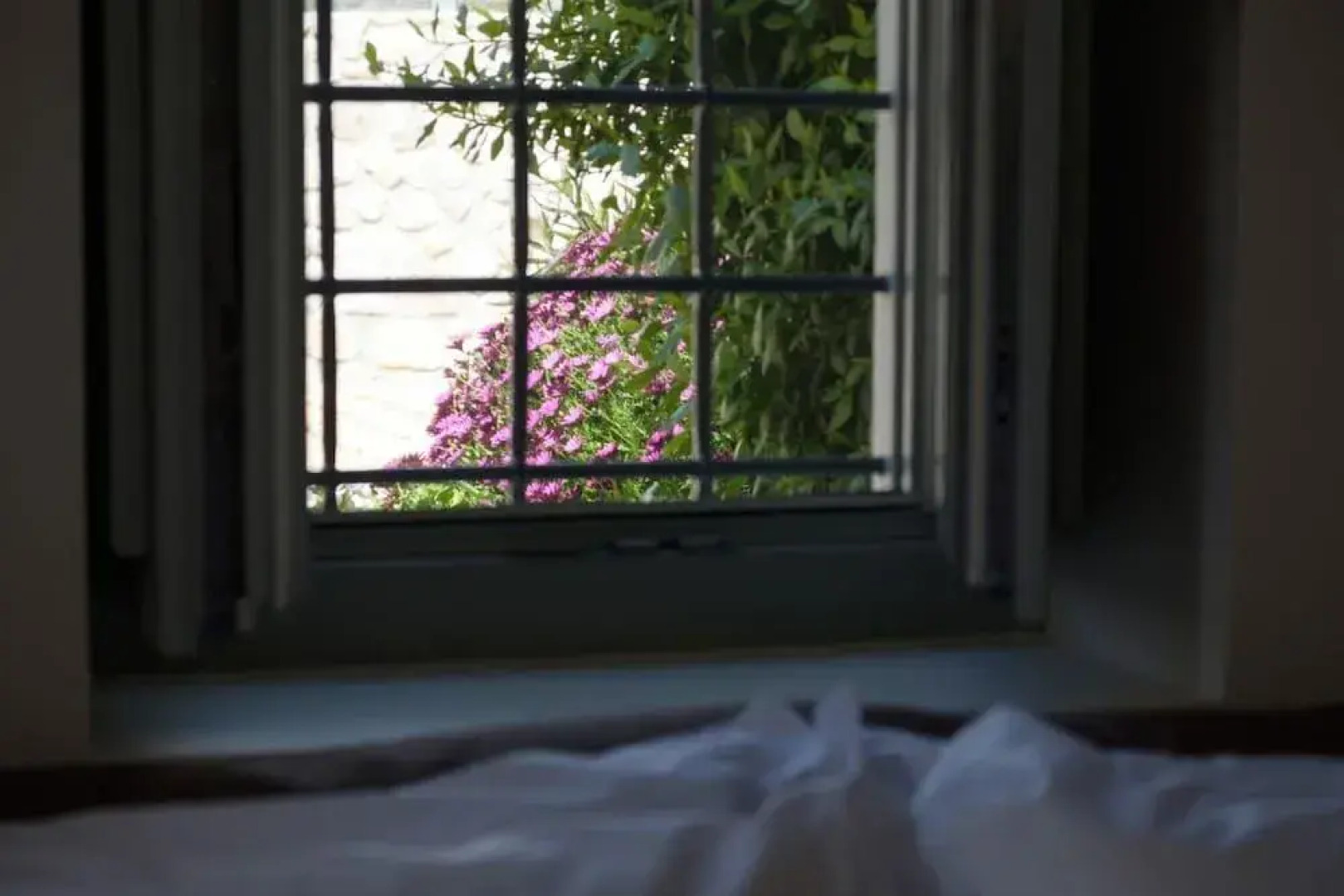 Traditional Guest House Grandma Vitsas