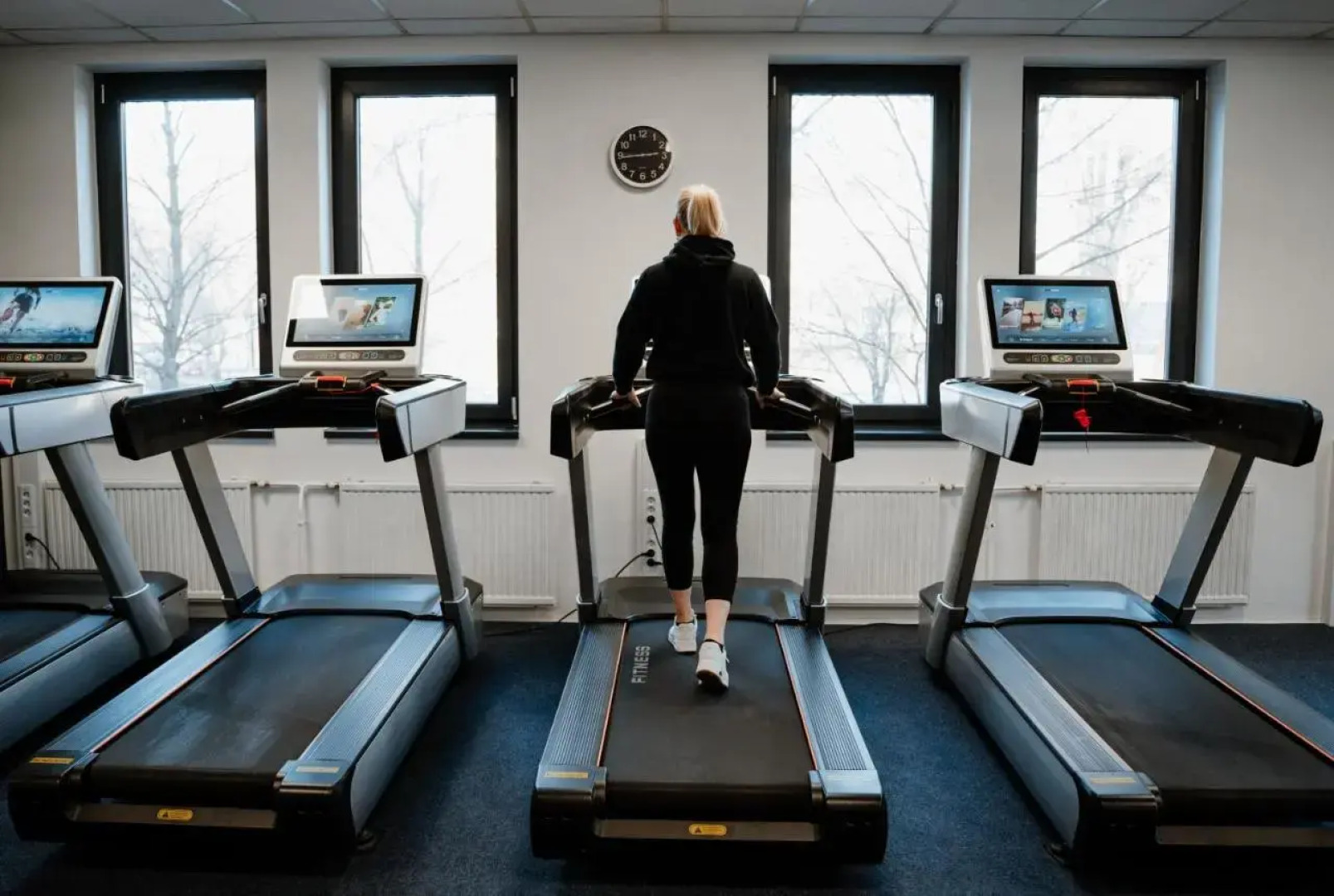 Goelia - Les Chalets de Belledonne