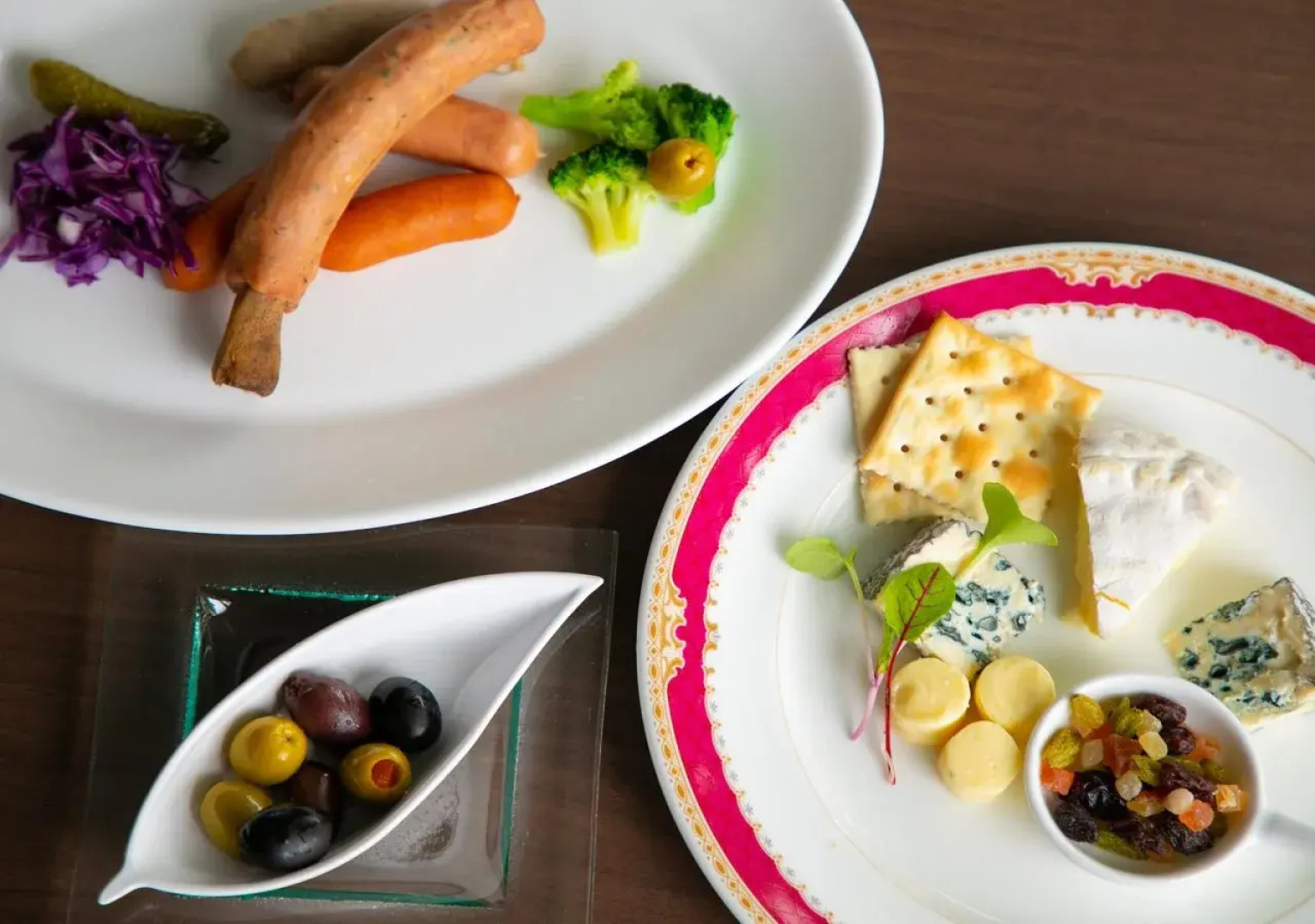 Iwakuni Kokusai Kanko Hotel