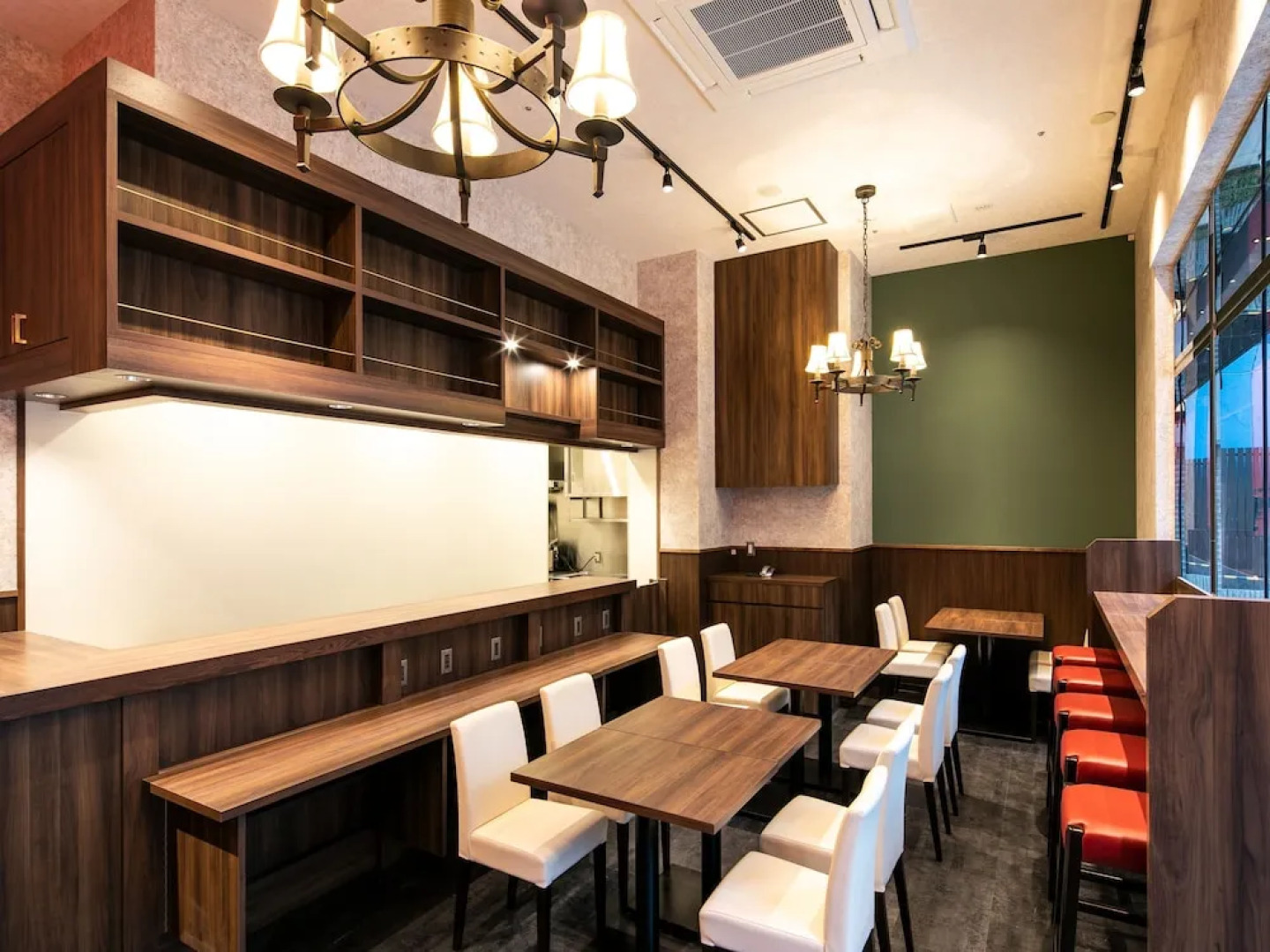 APA Hotel Nihombashi Bakurocho Ekimae