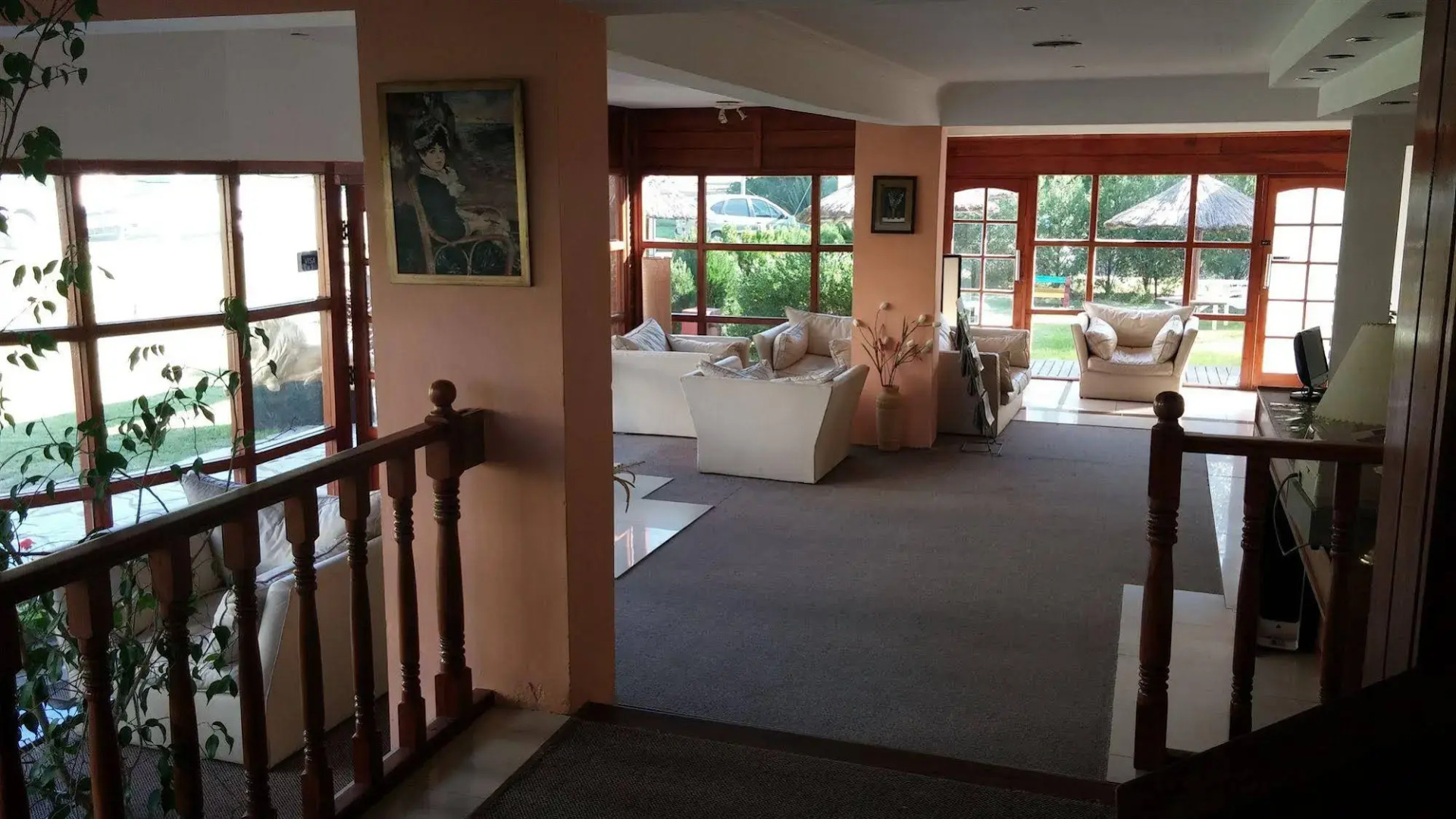 San Remo Viking Hotel