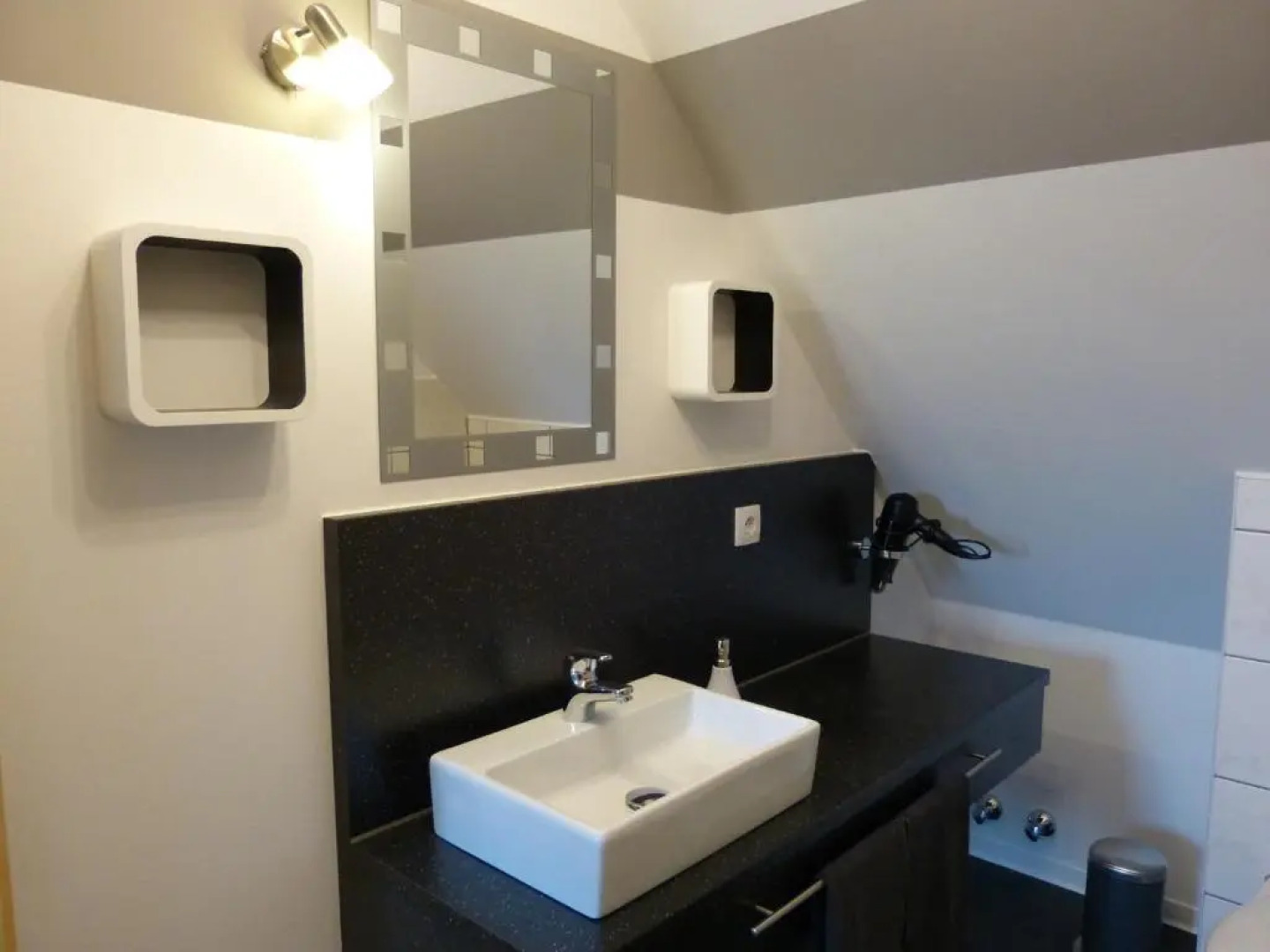 Treppendorfer Apartments