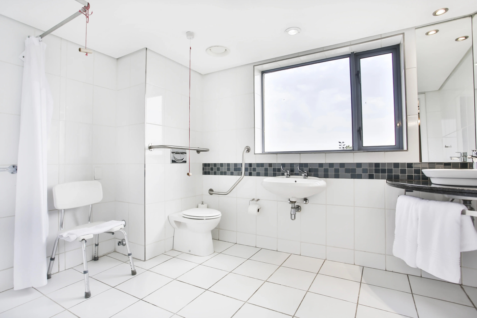 Holiday Inn Express Sandton Woodmead by IHG