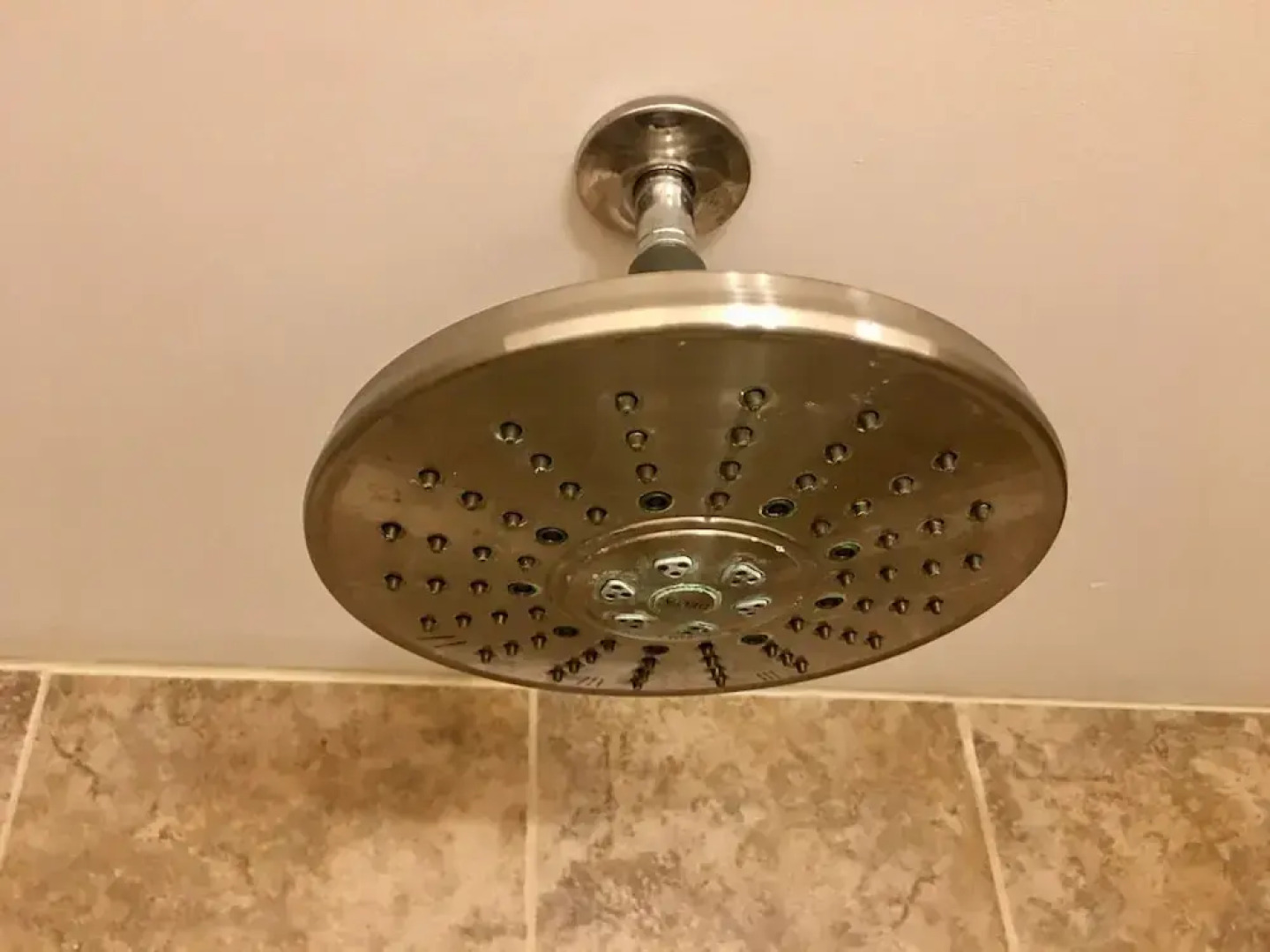 Takleetnas Mount Dall Cottage with Wi-fi and washer/dryer