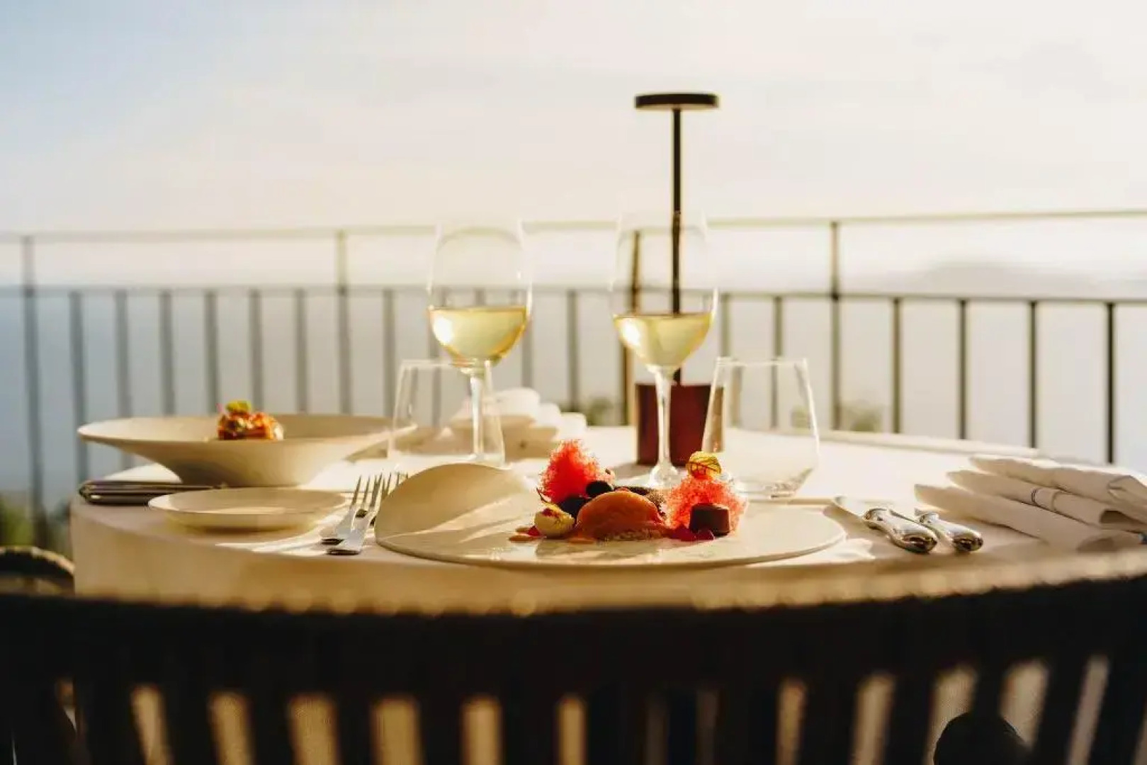 Golfo dei Poeti Relais & Spa