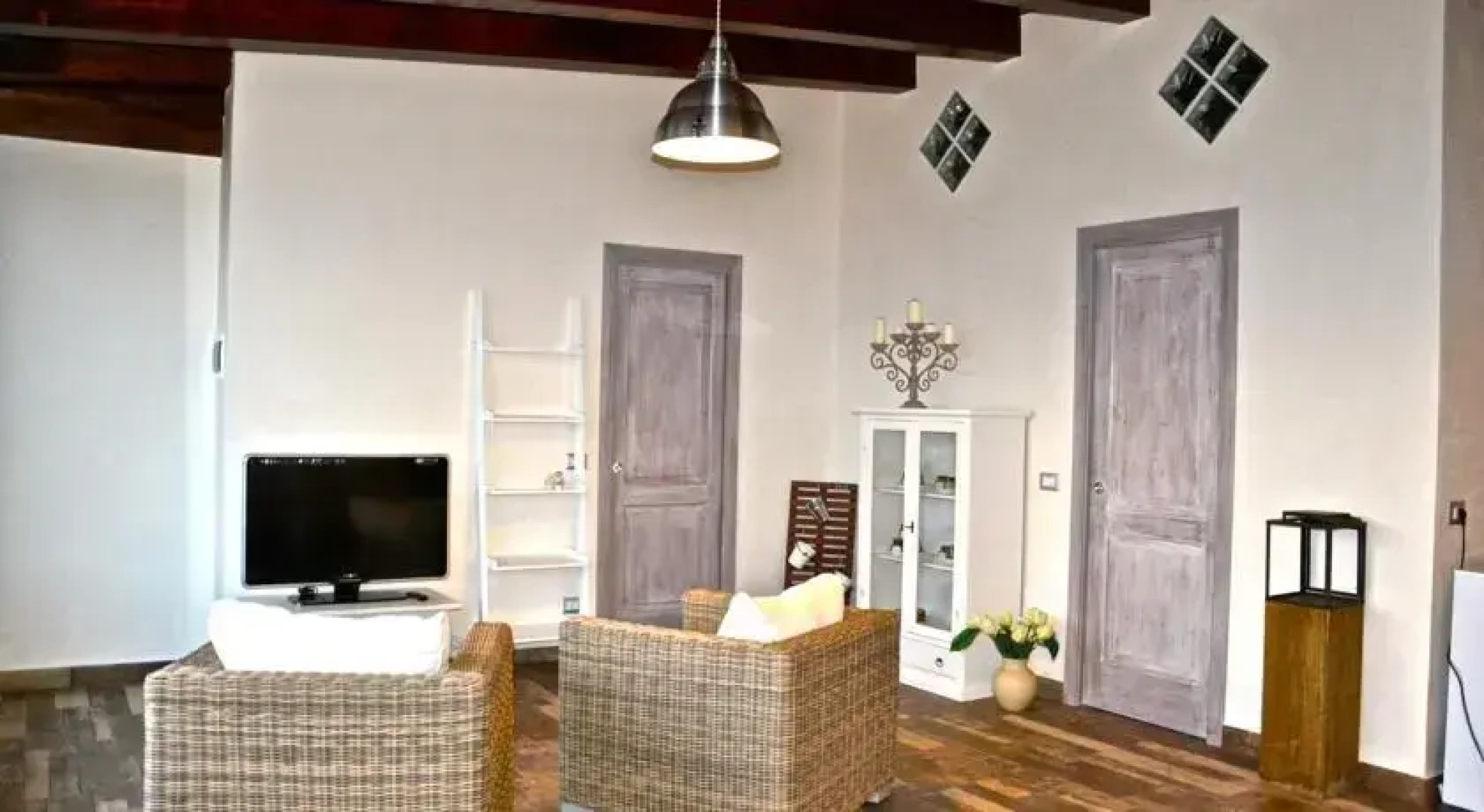 Casa Siciliana Taormina