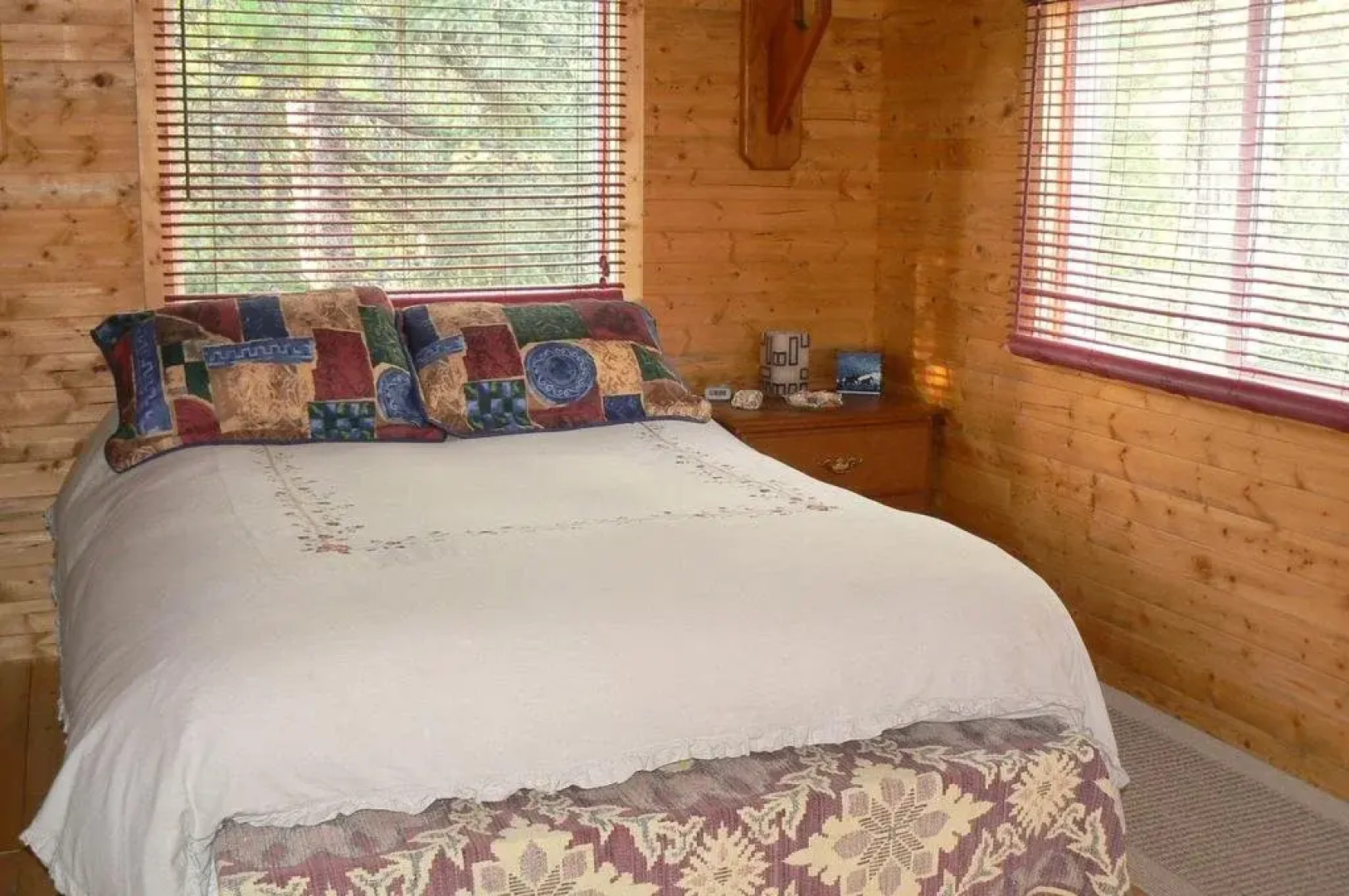 Triple B Bed n Breakfast