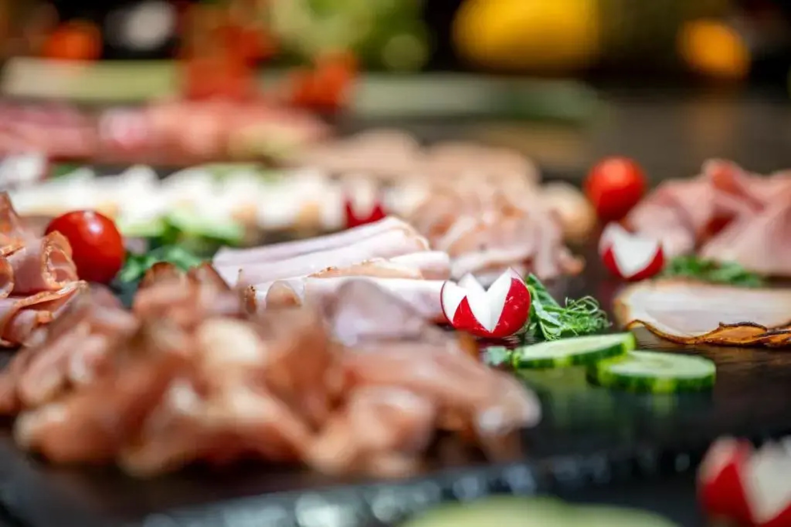 Wander- und Wellnesshotel Hüttenhof