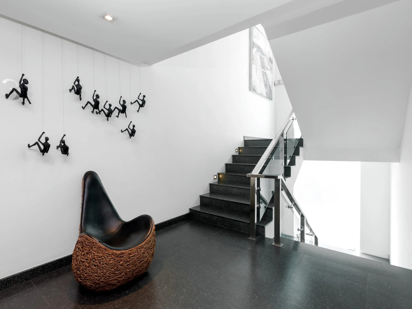 BYD Lofts Boutique Hotel & Serviced Apartments - Patong Beach, Phuket